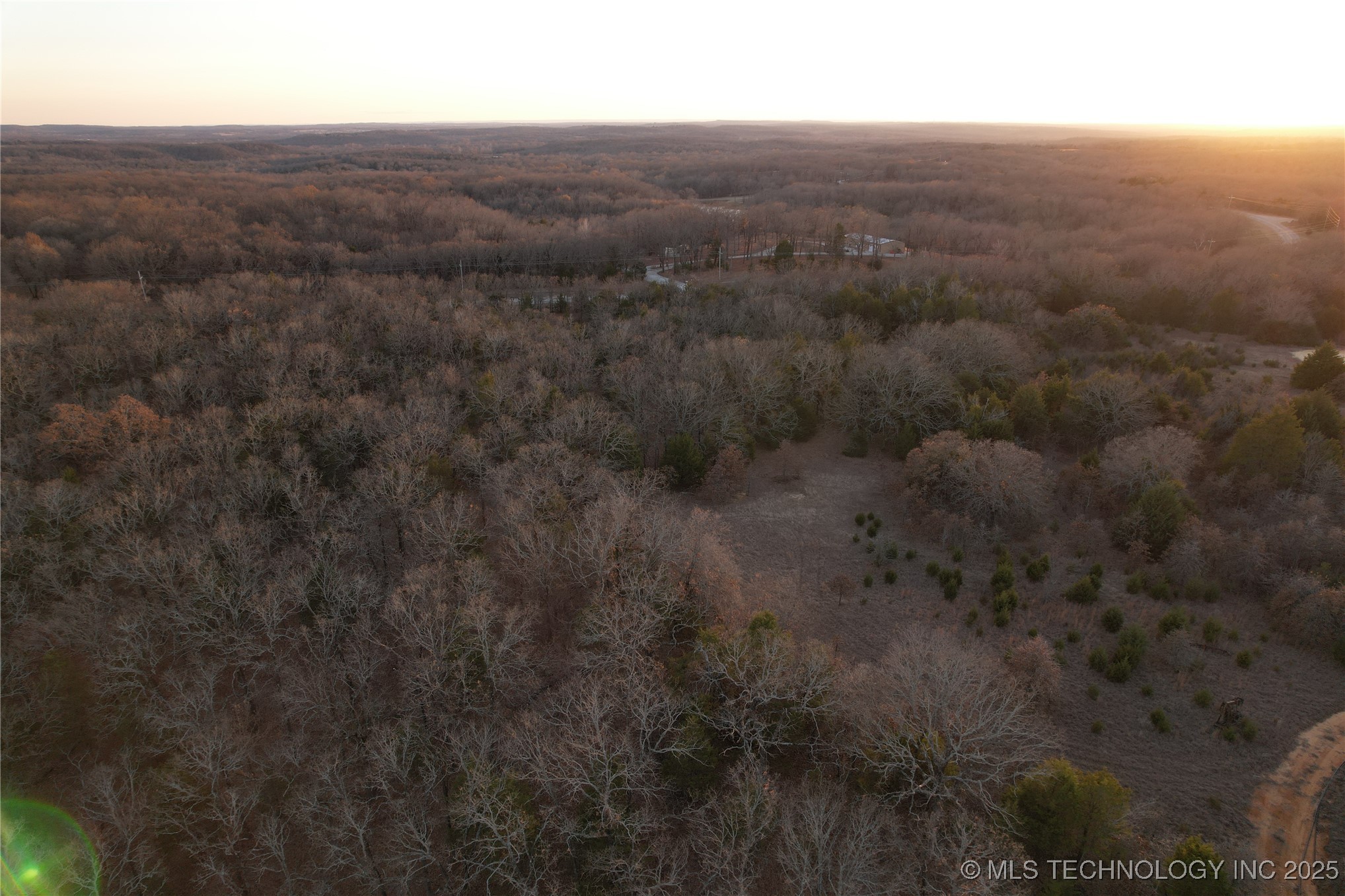 0001 County Road 1485 Property Photo 38
