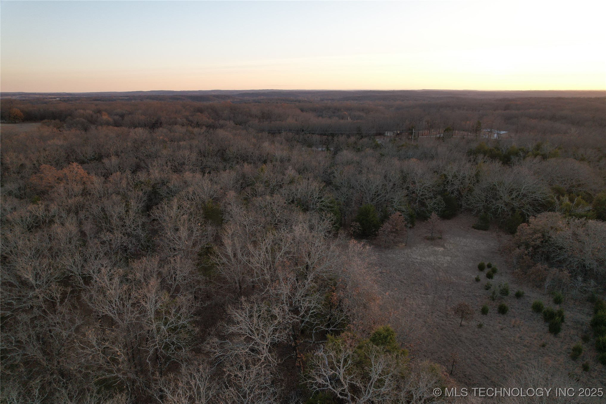 0001 County Road 1485 Property Photo 39