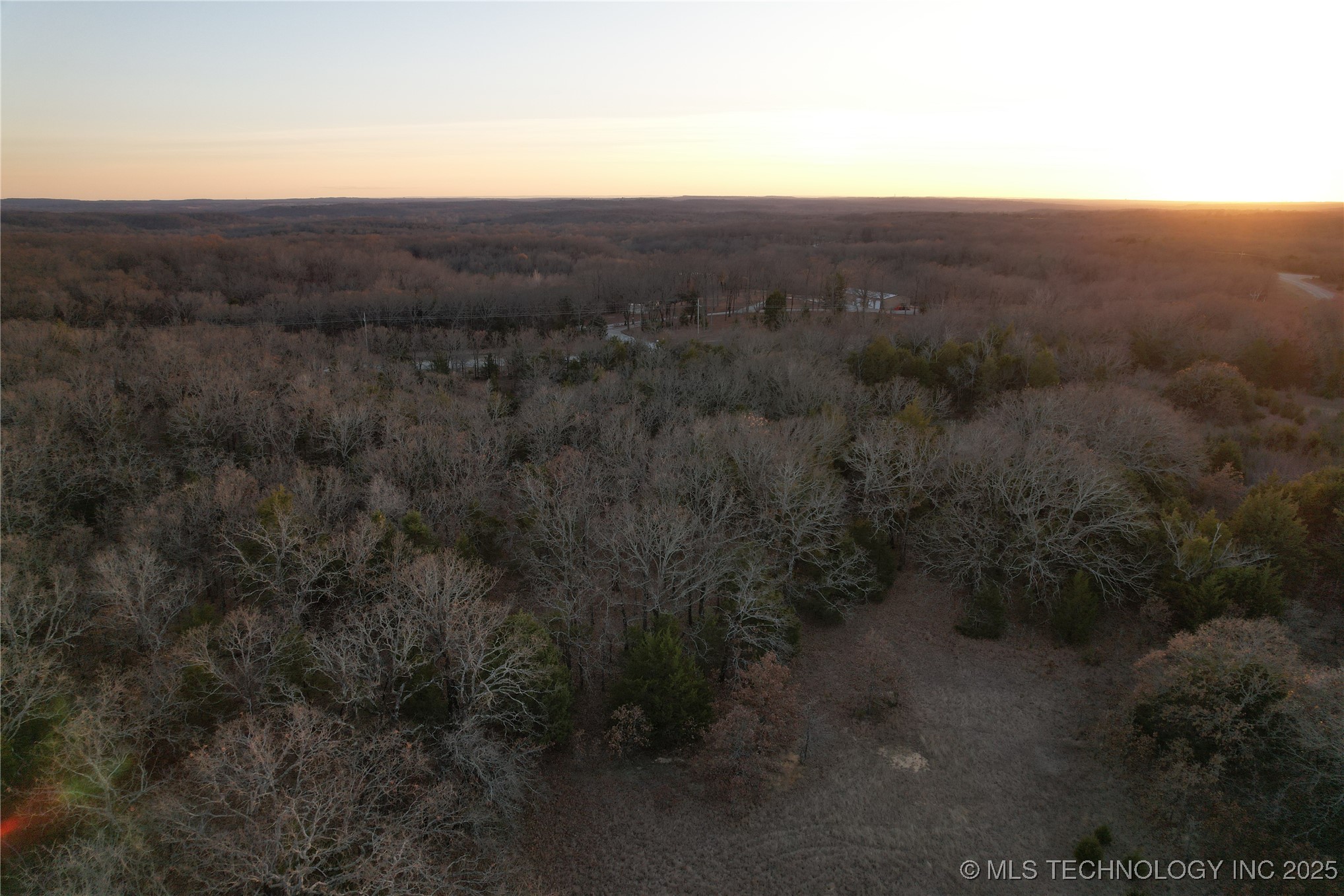 0001 County Road 1485 Property Photo 40