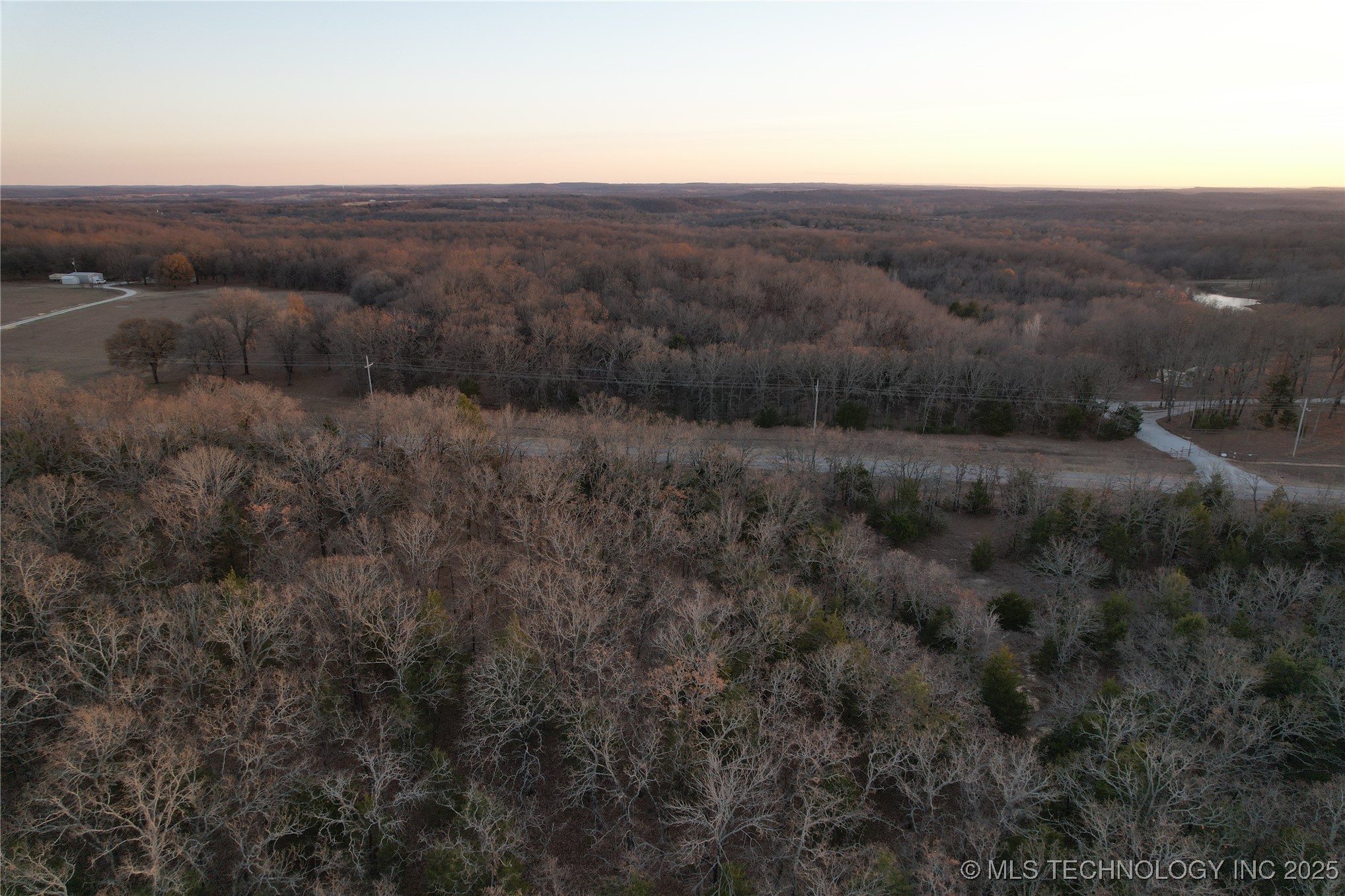 0001 County Road 1485 Property Photo 41