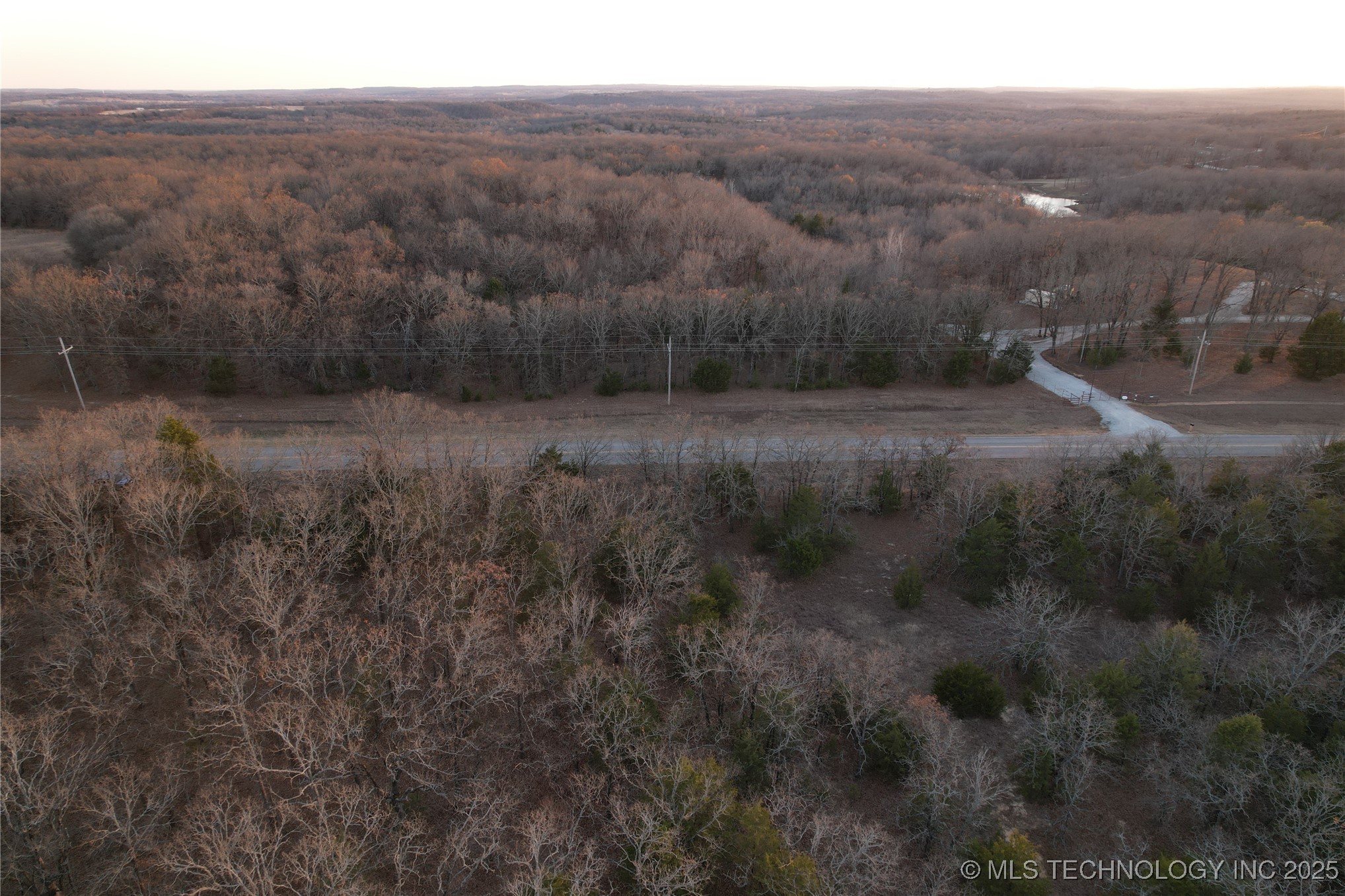 0001 County Road 1485 Property Photo 42