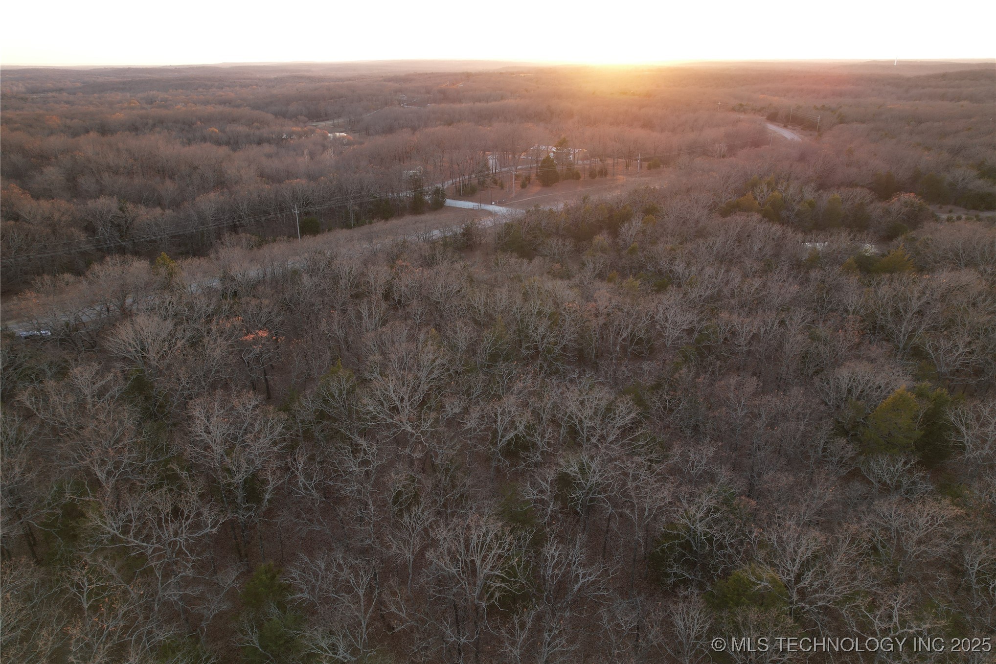 0001 County Road 1485 Property Photo 43