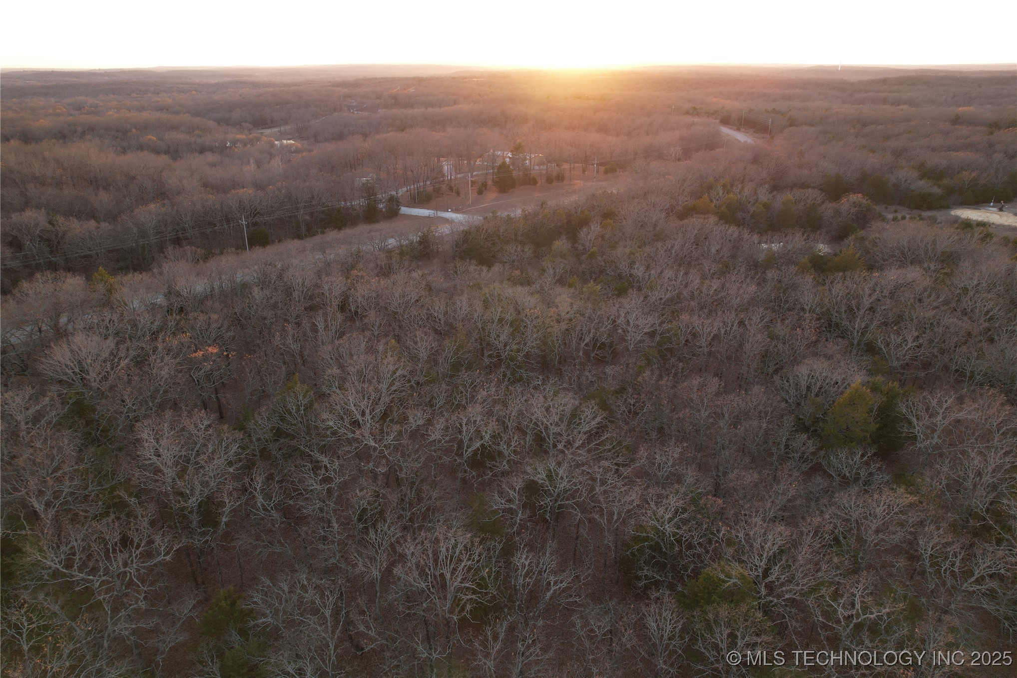 0001 County Road 1485 Property Photo 44
