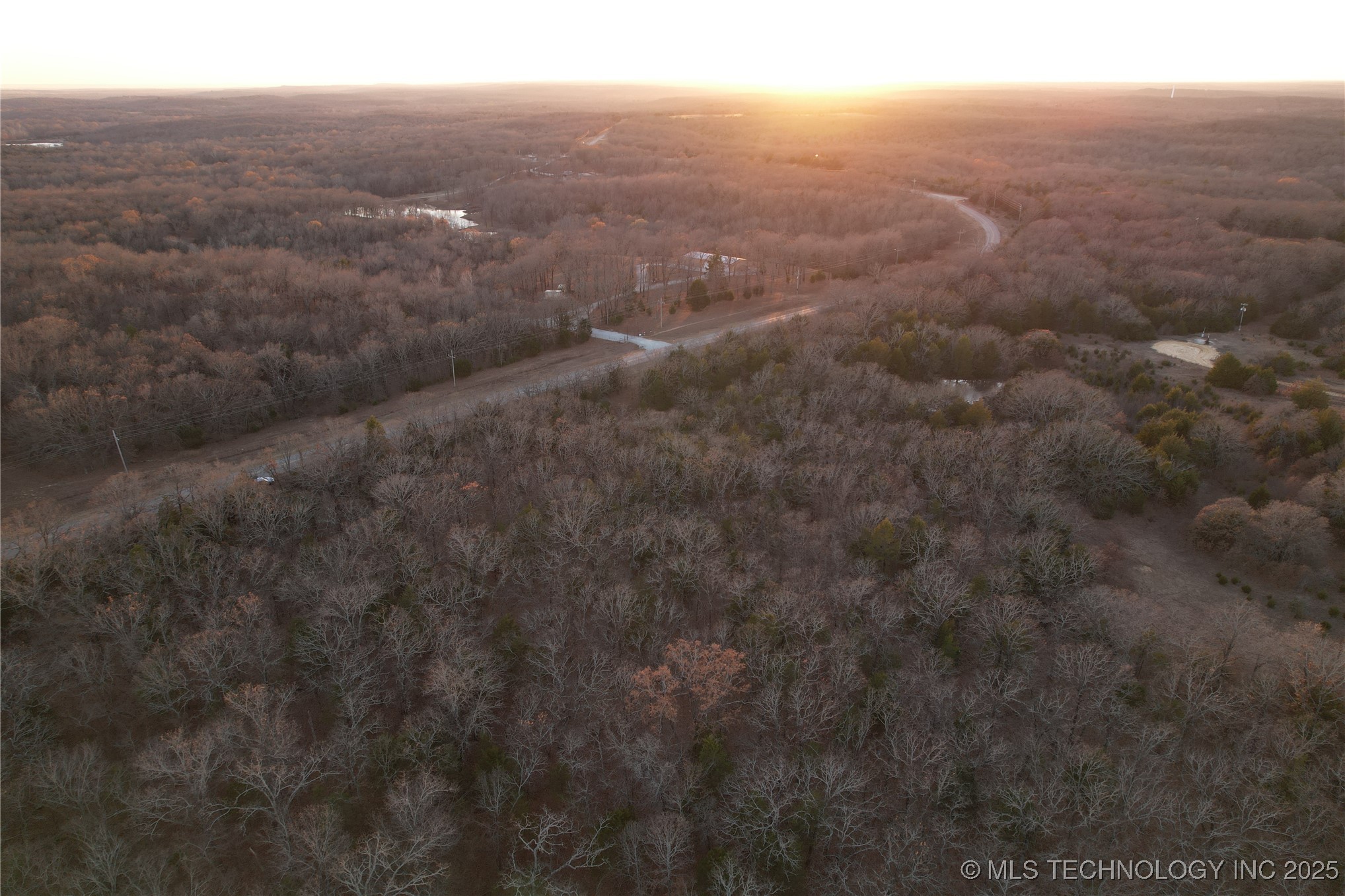0001 County Road 1485 Property Photo 45