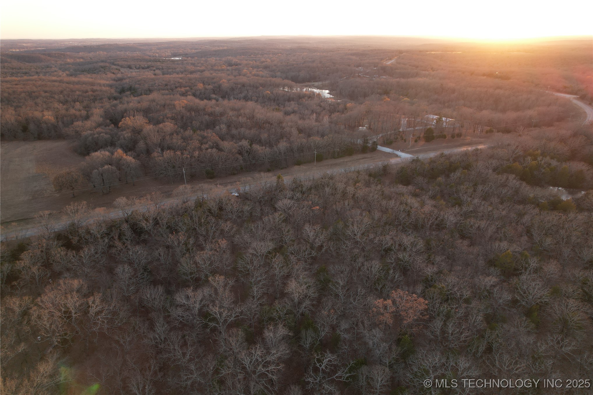 0001 County Road 1485 Property Photo 46