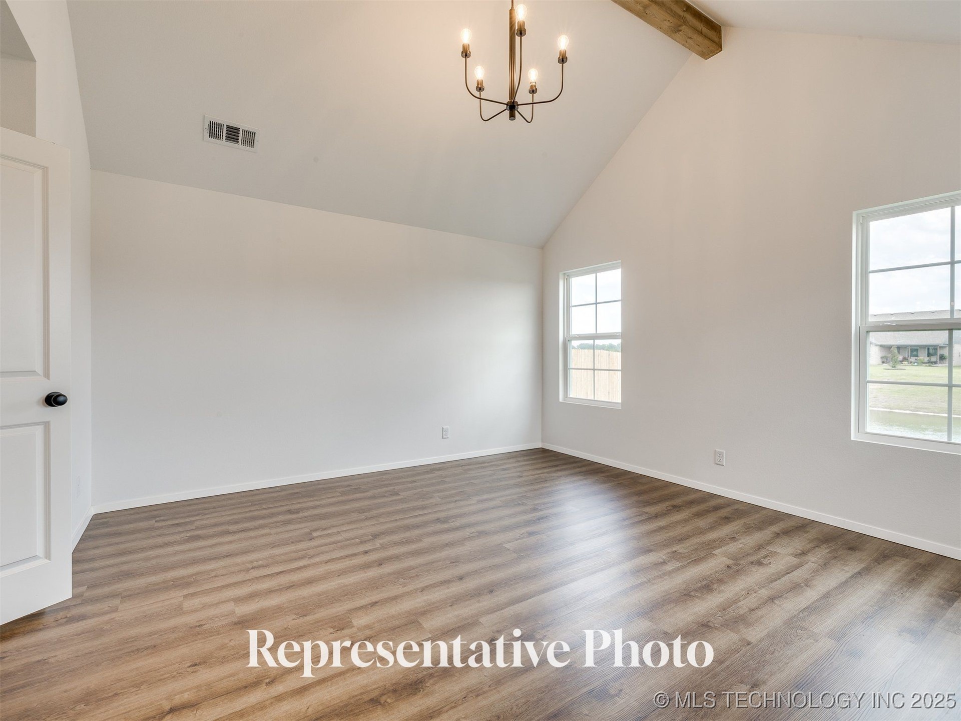 13202 S 72nd East Avenue Property Photo 15