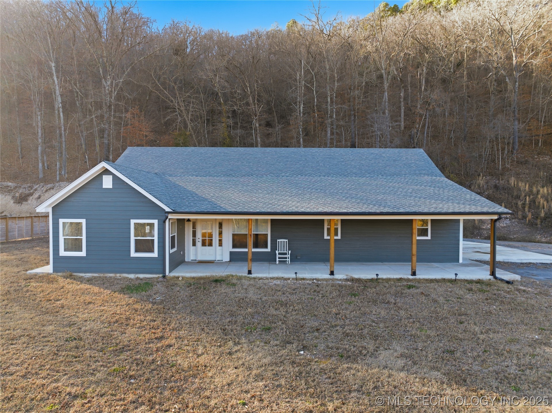 9133 Hwy 10 Property Photo 4