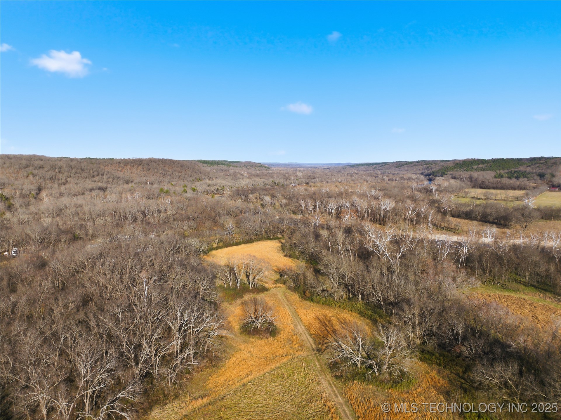 9133 Hwy 10 Property Photo 7