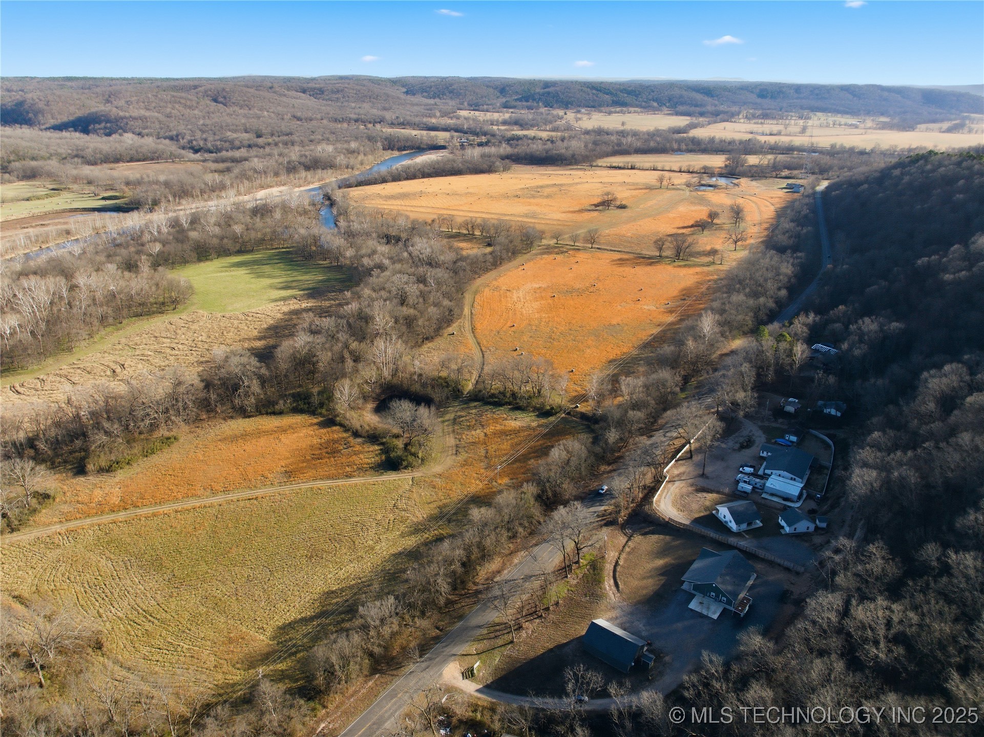 9133 Hwy 10 Property Photo 8