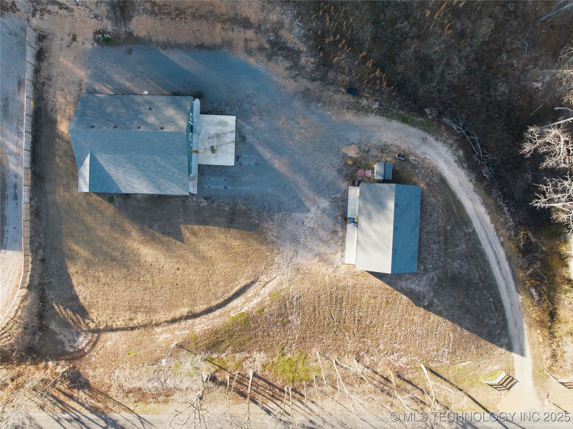 9133 Hwy 10 Property Photo 9