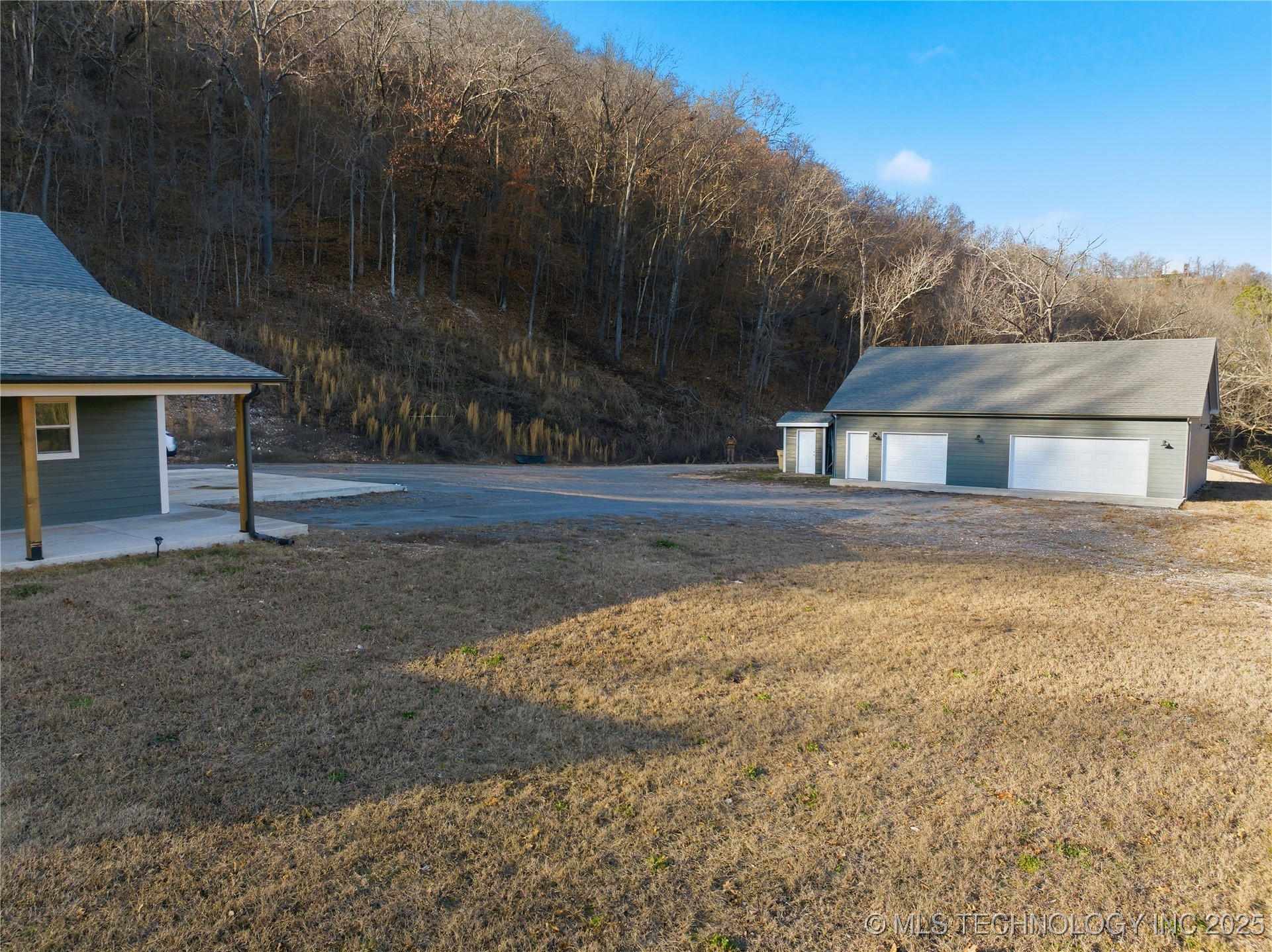 9133 Hwy 10 Property Photo 10