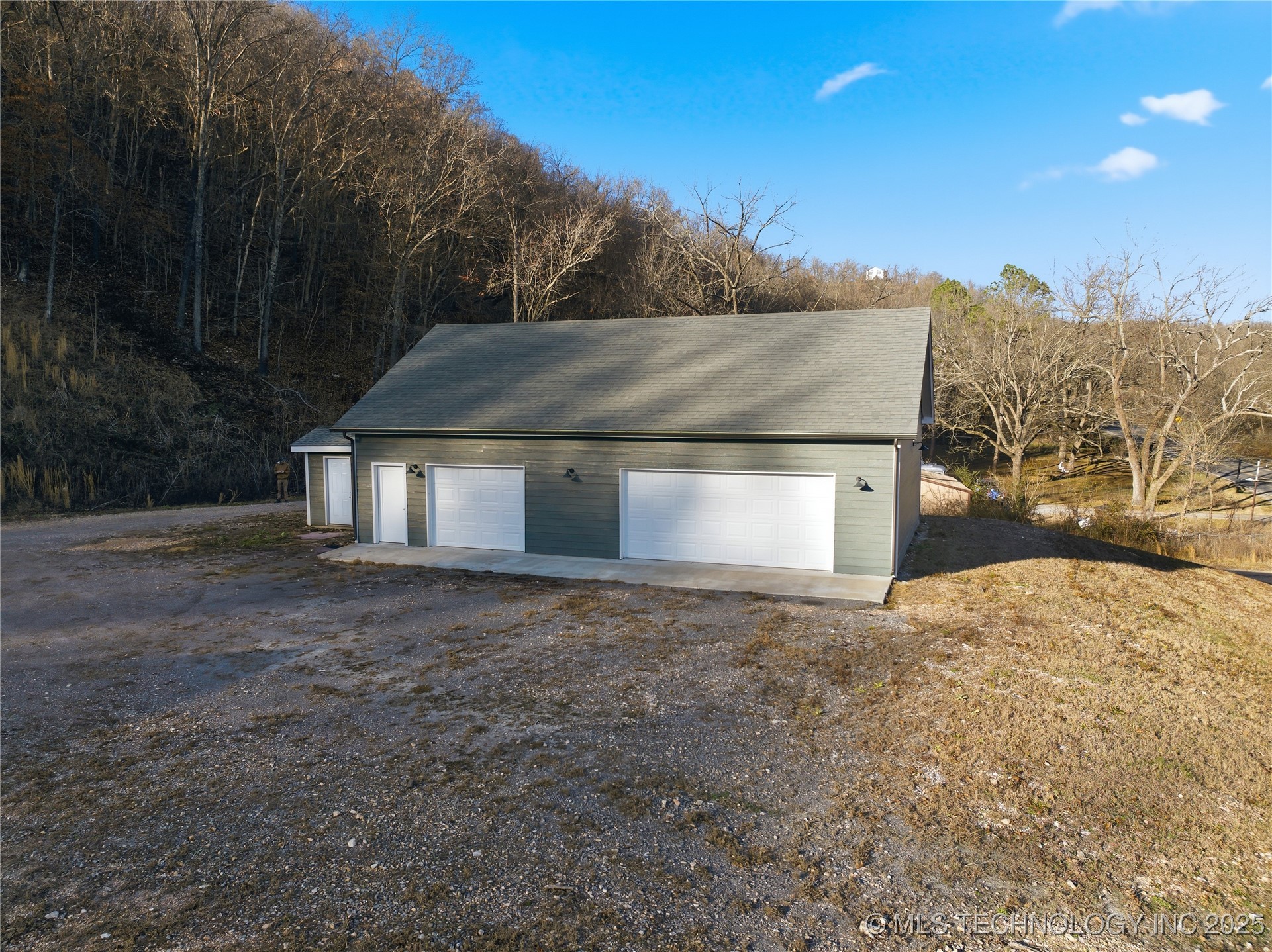 9133 Hwy 10 Property Photo 11