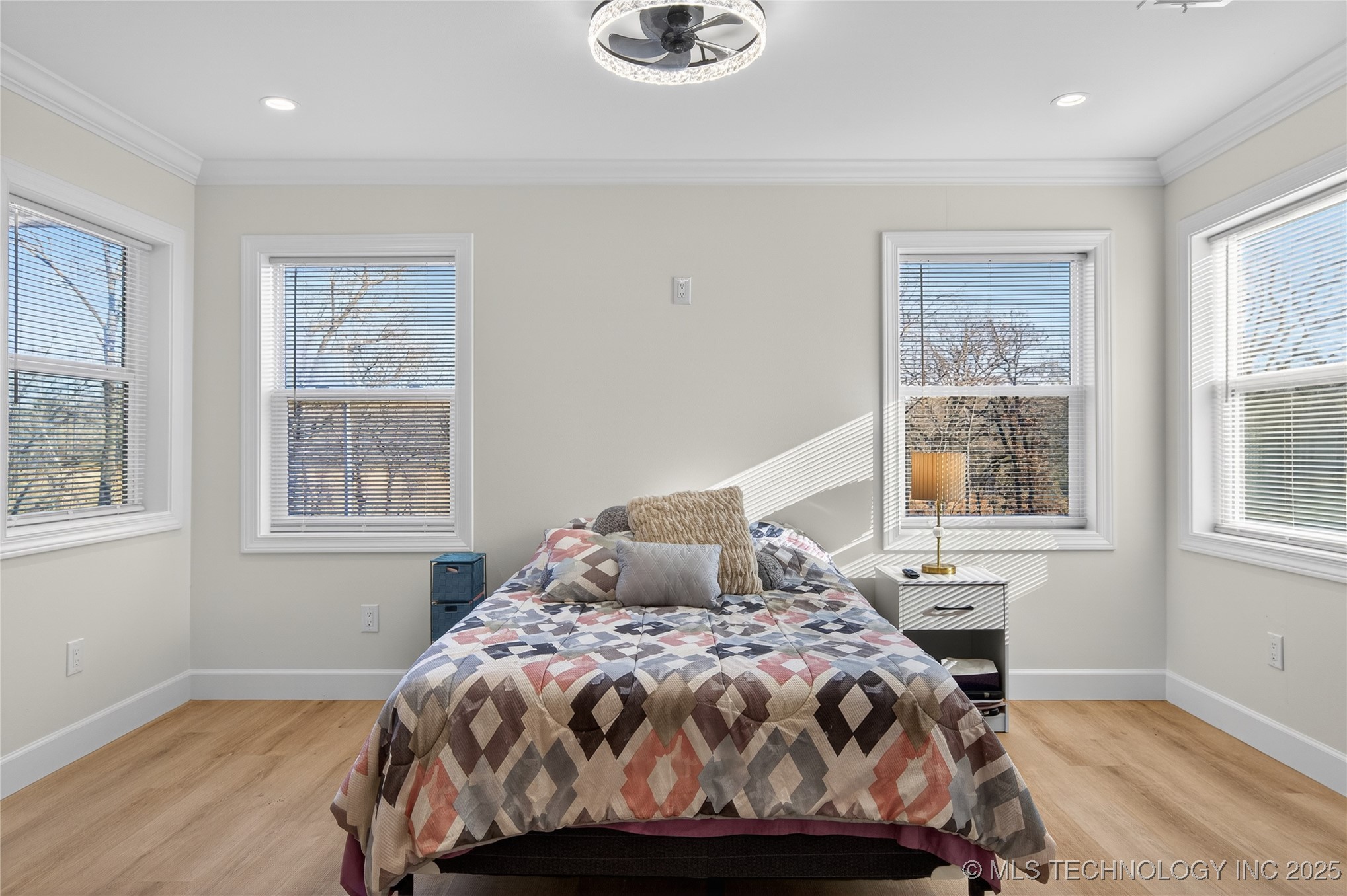 9133 Hwy 10 Property Photo 12