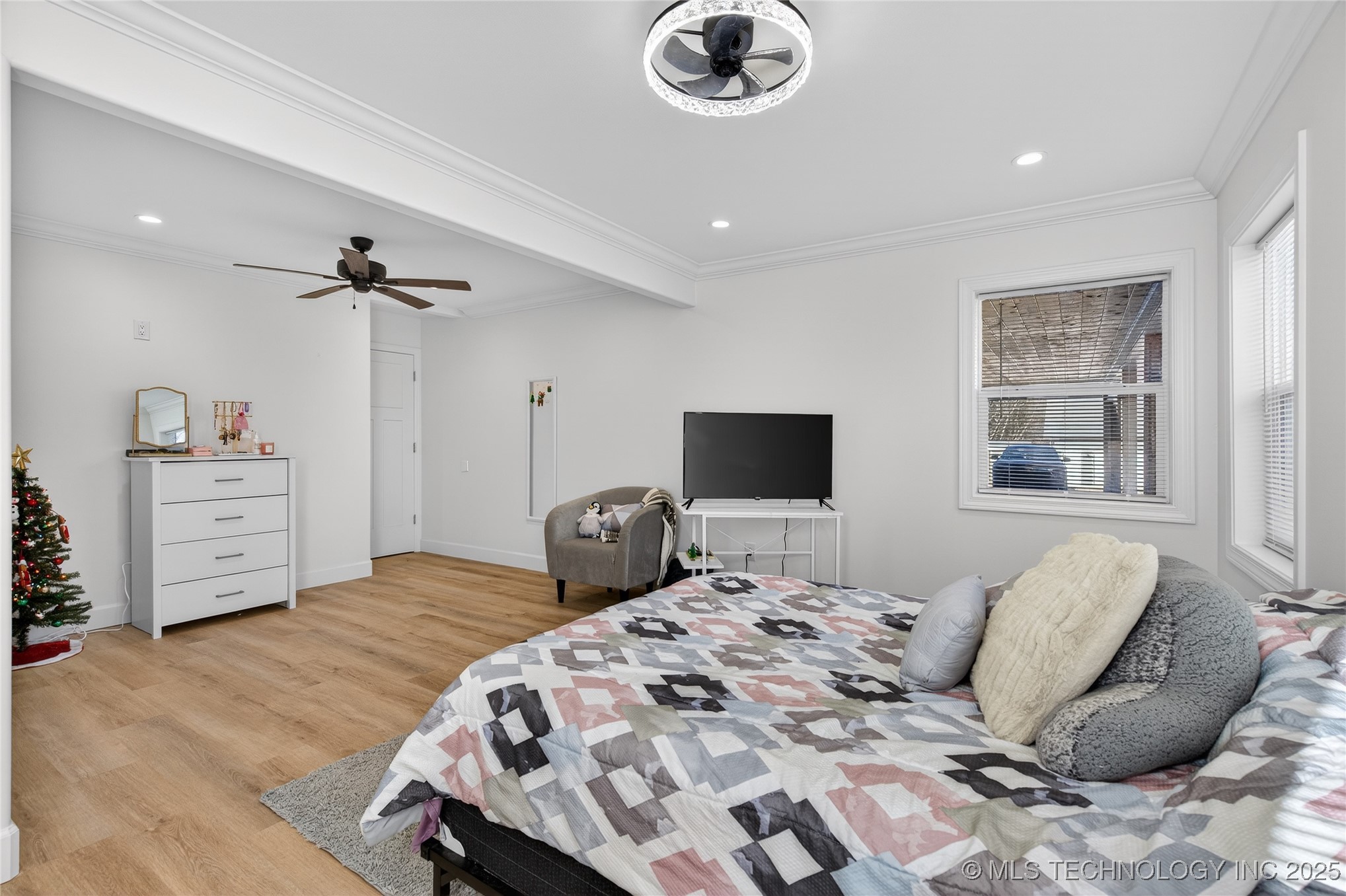 9133 Hwy 10 Property Photo 13