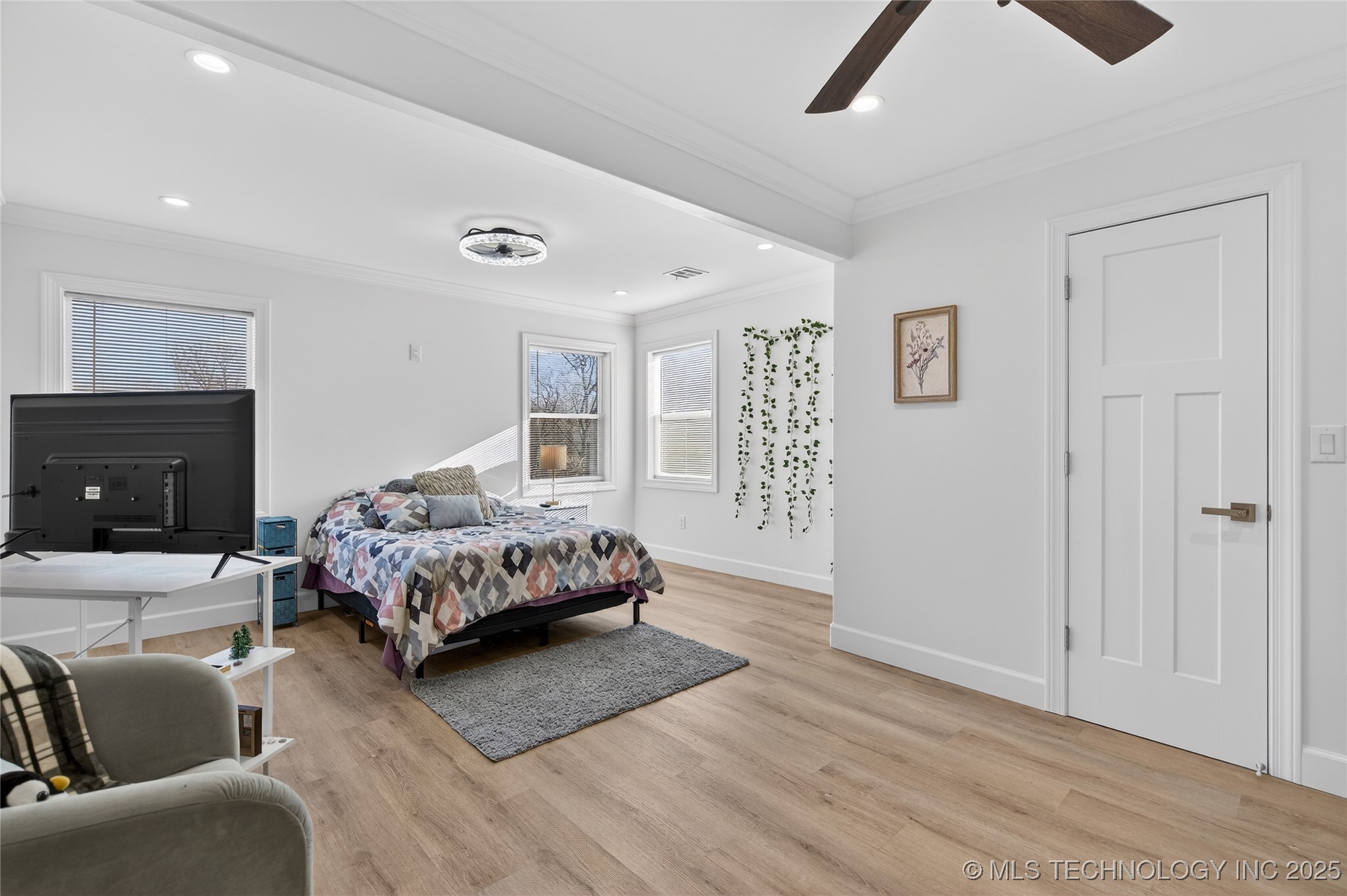 9133 Hwy 10 Property Photo 14