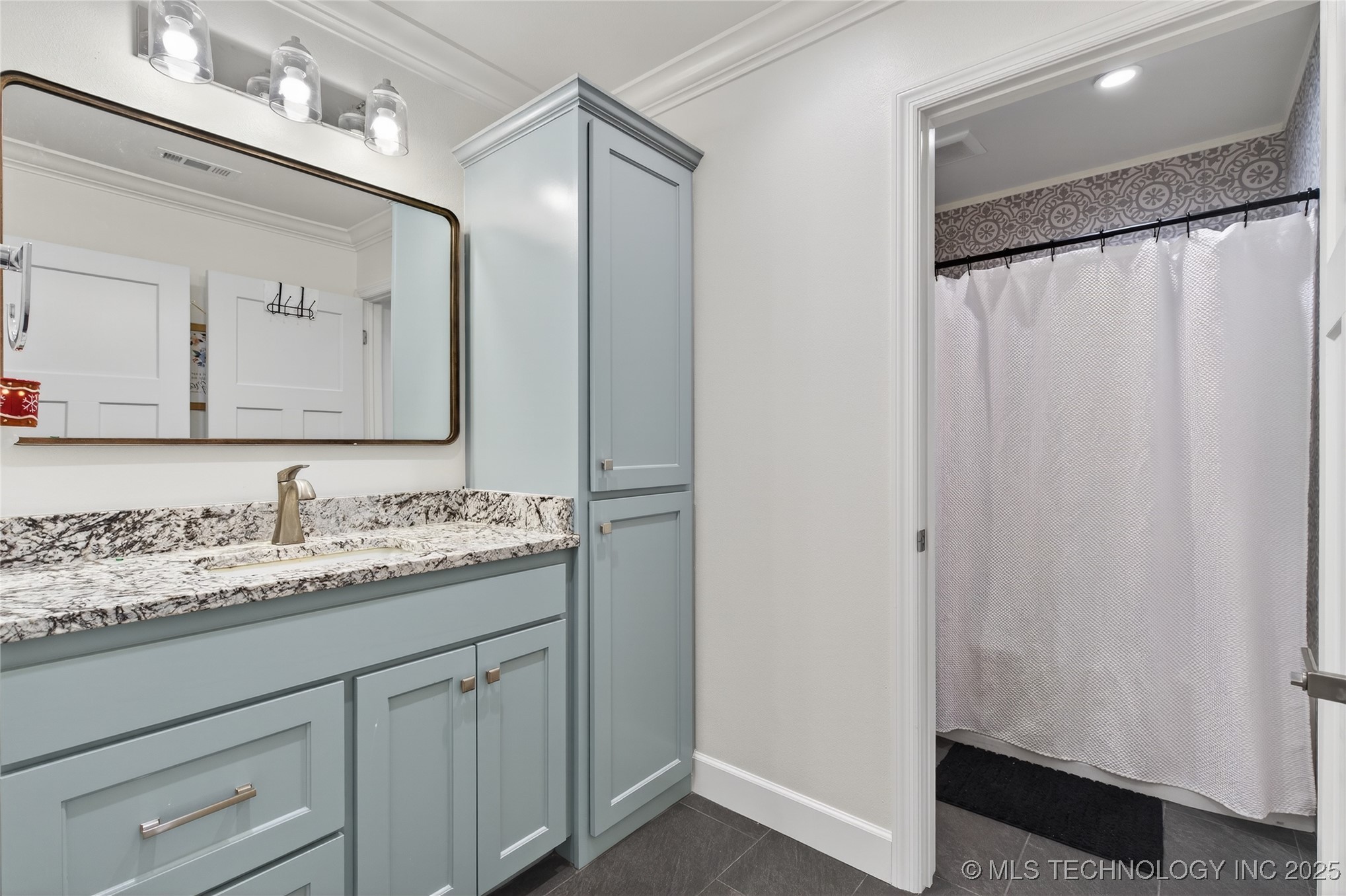 9133 Hwy 10 Property Photo 15