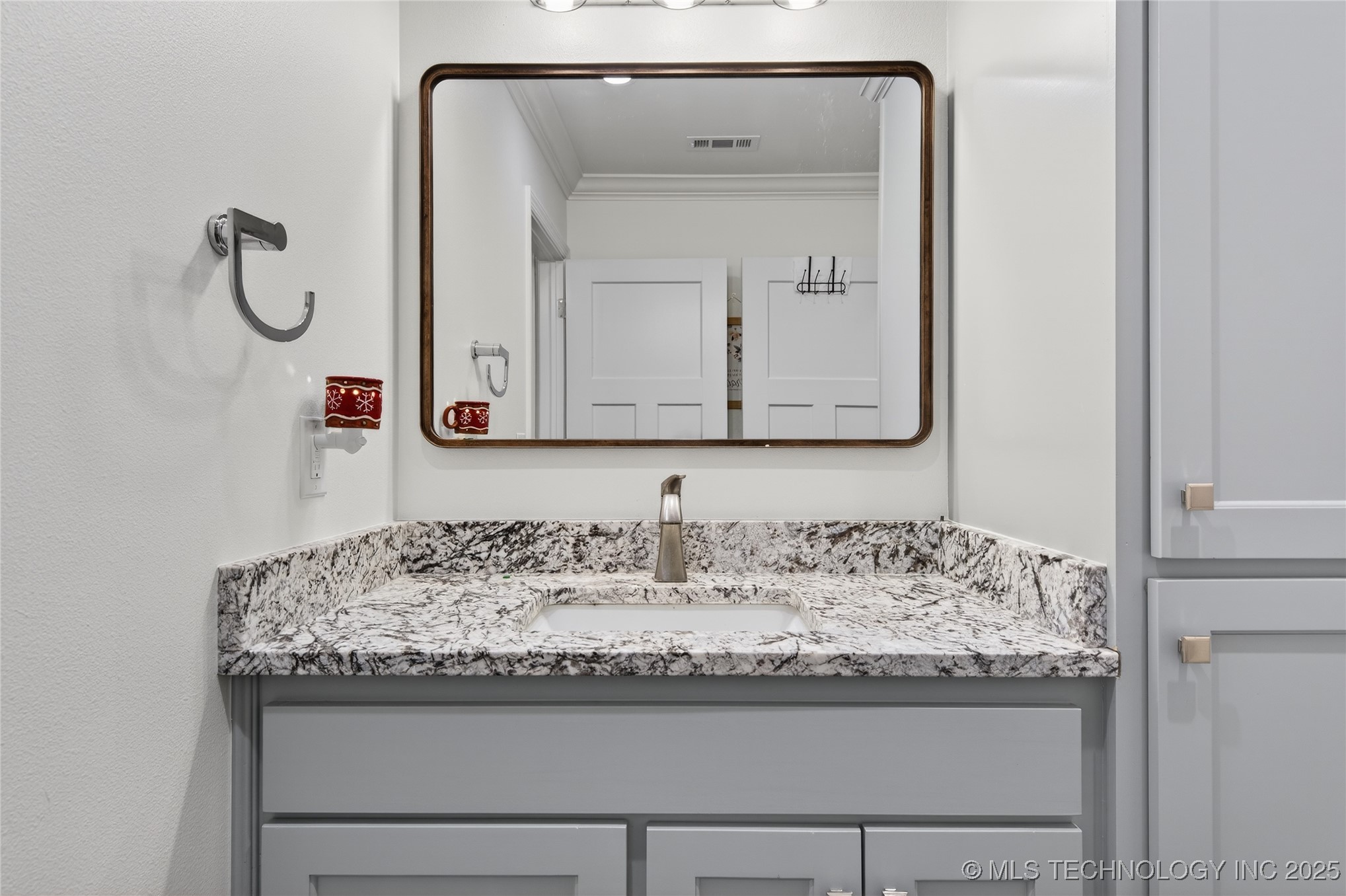 9133 Hwy 10 Property Photo 16