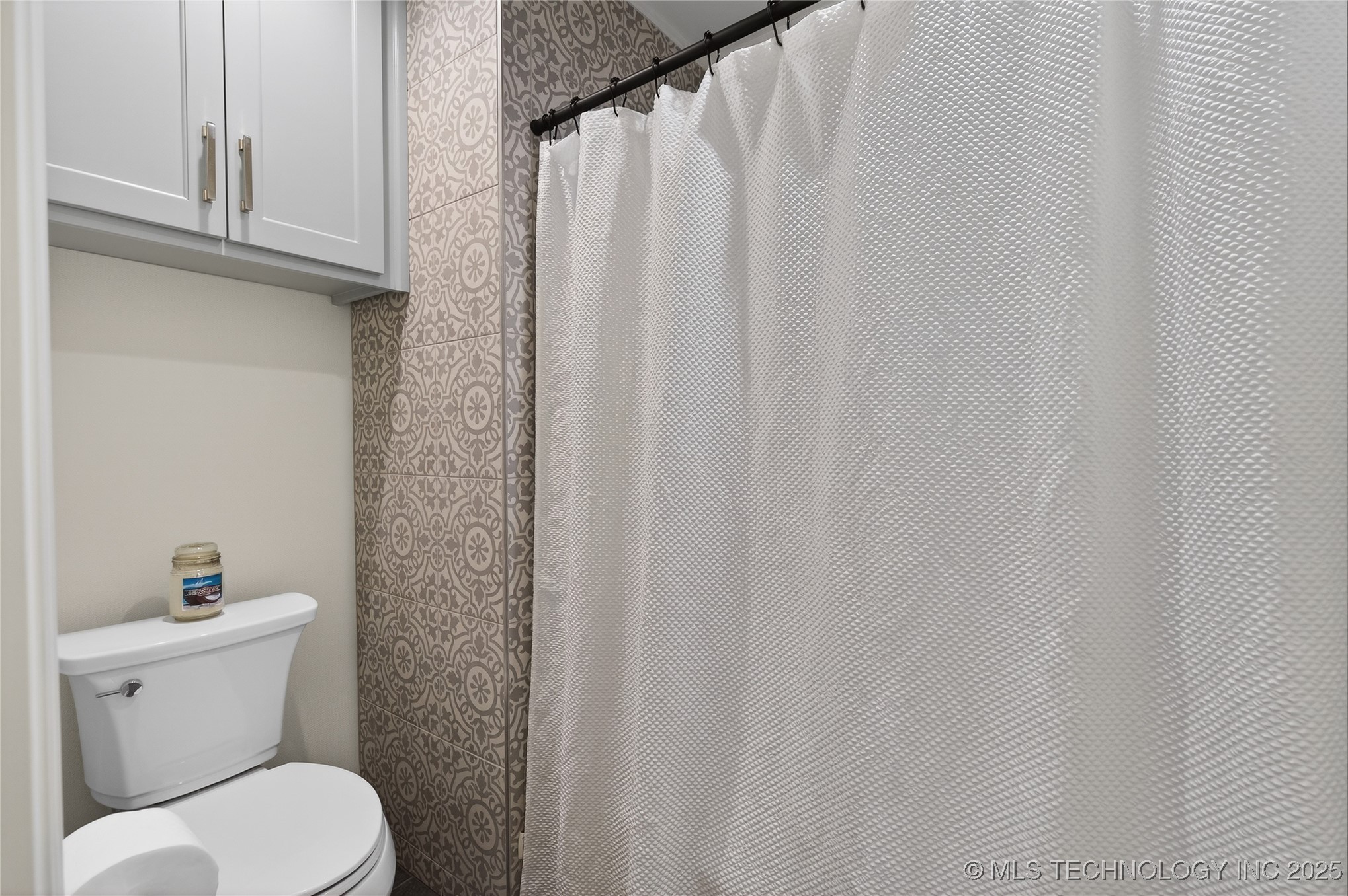 9133 Hwy 10 Property Photo 17