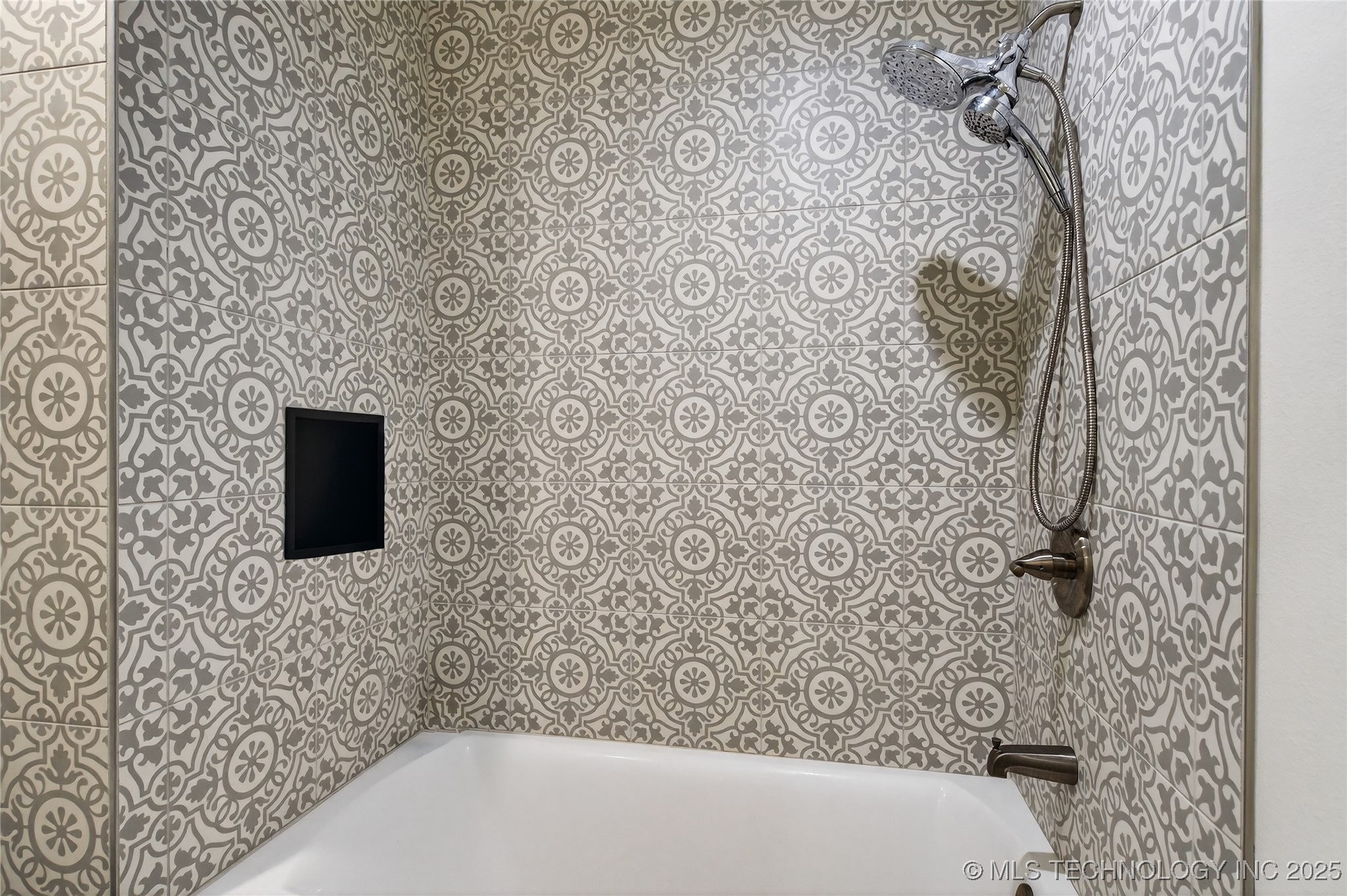 9133 Hwy 10 Property Photo 18