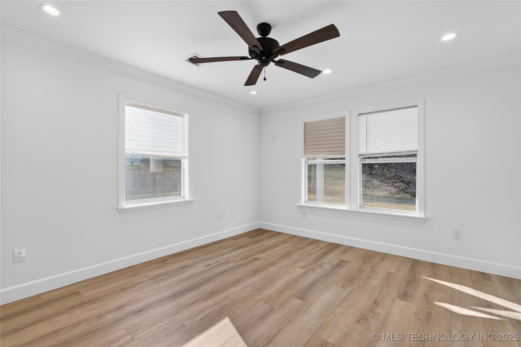 9133 Hwy 10 Property Photo 19