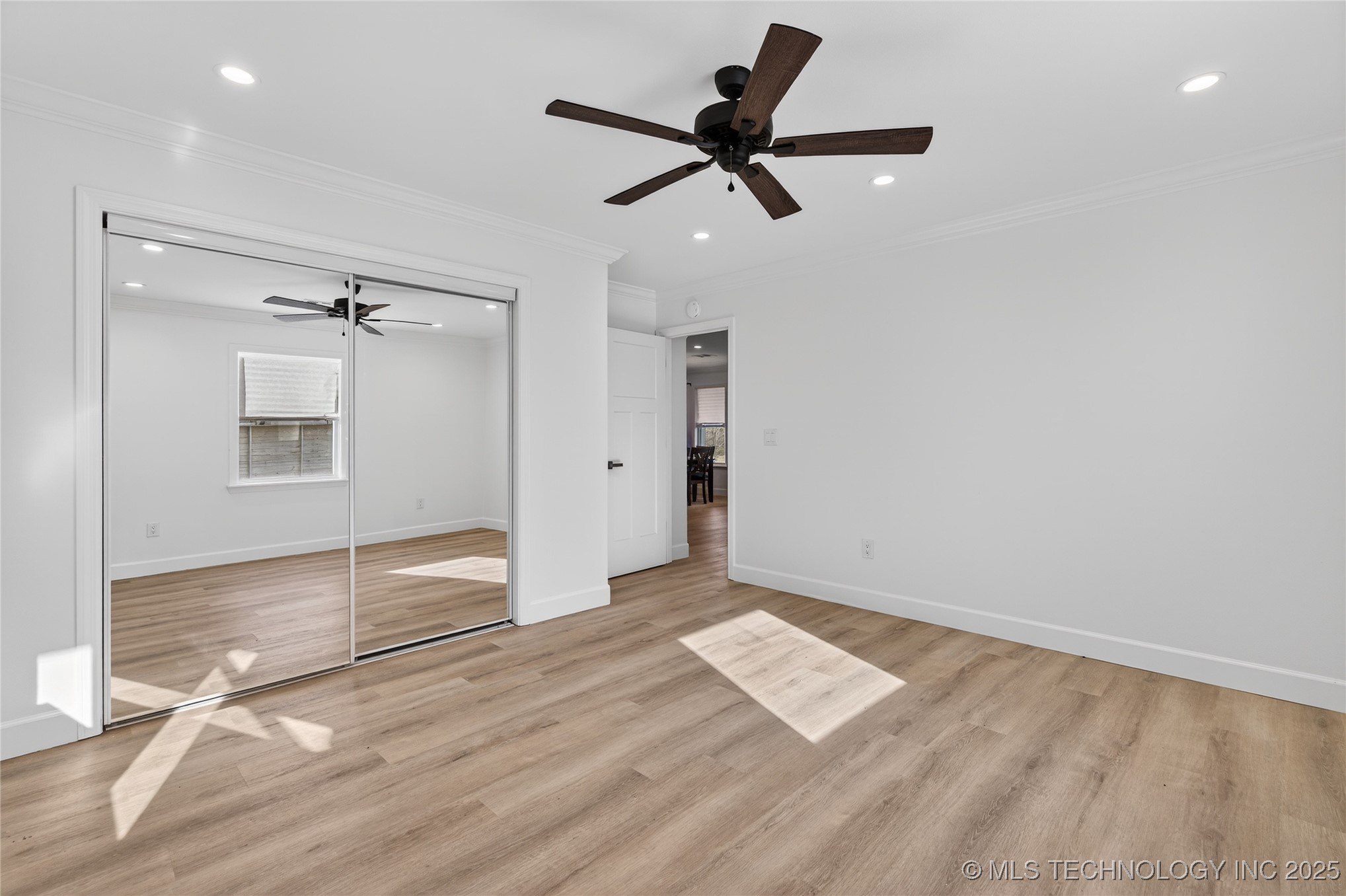 9133 Hwy 10 Property Photo 20