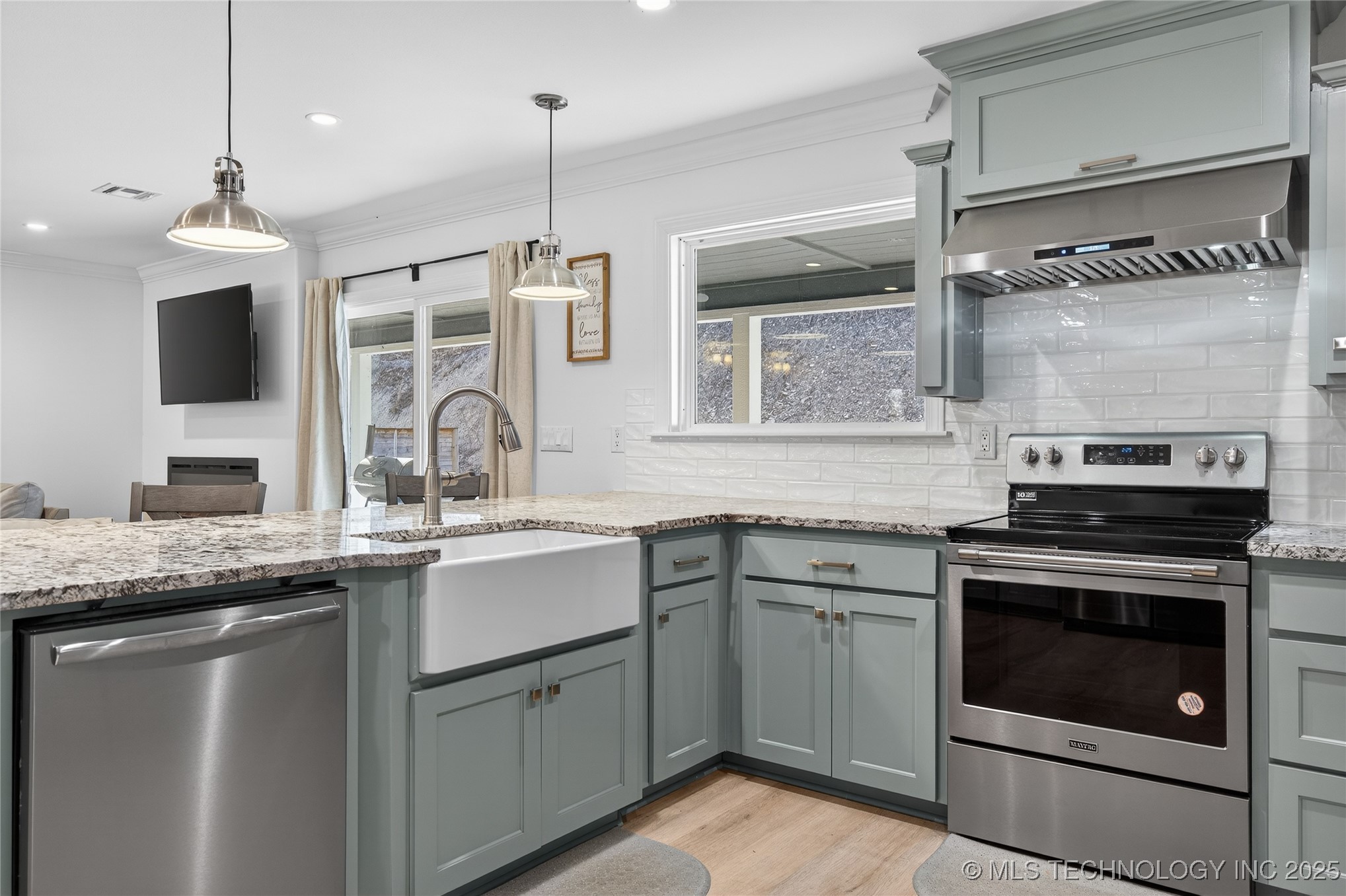 9133 Hwy 10 Property Photo 22