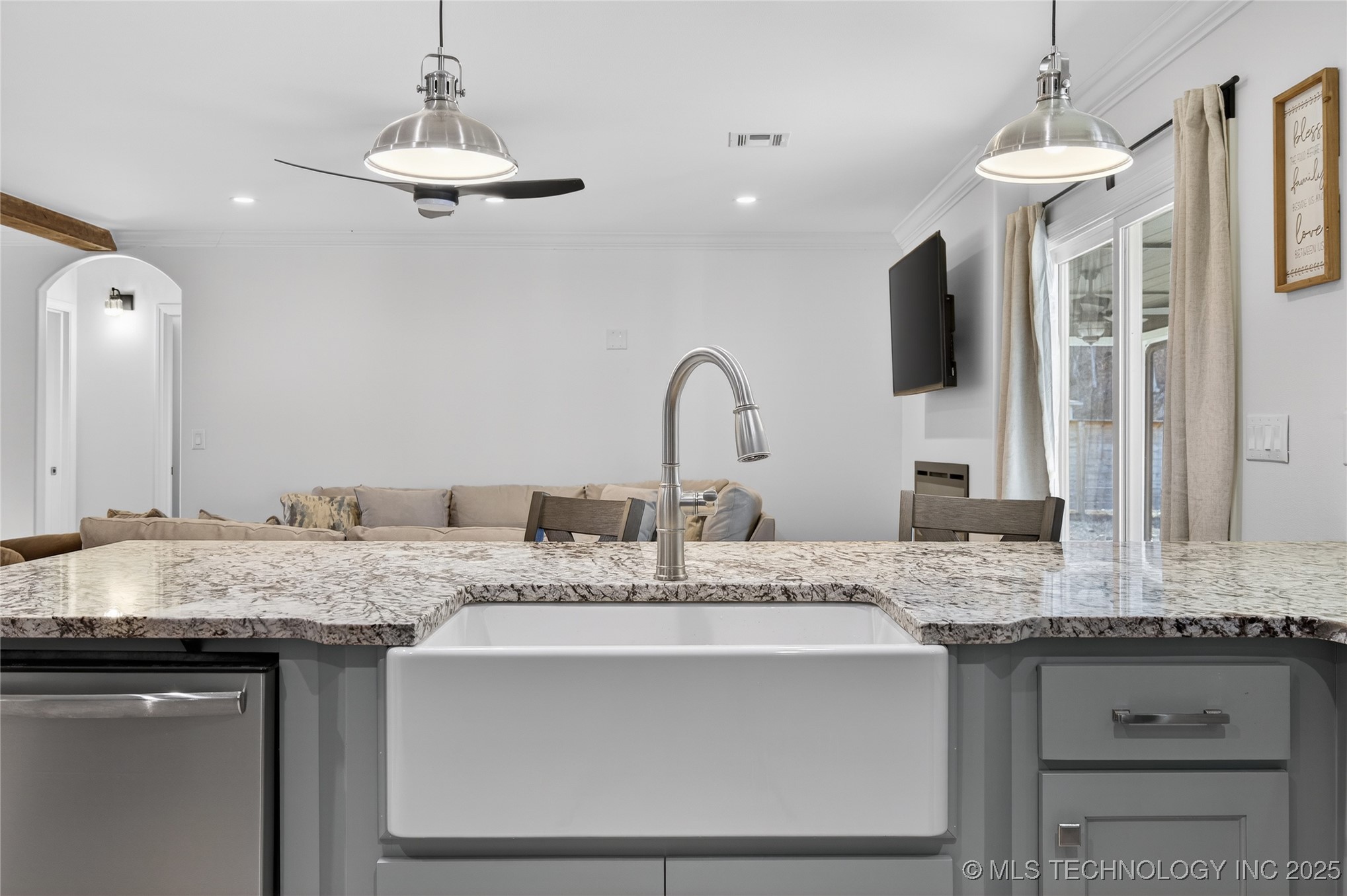 9133 Hwy 10 Property Photo 23