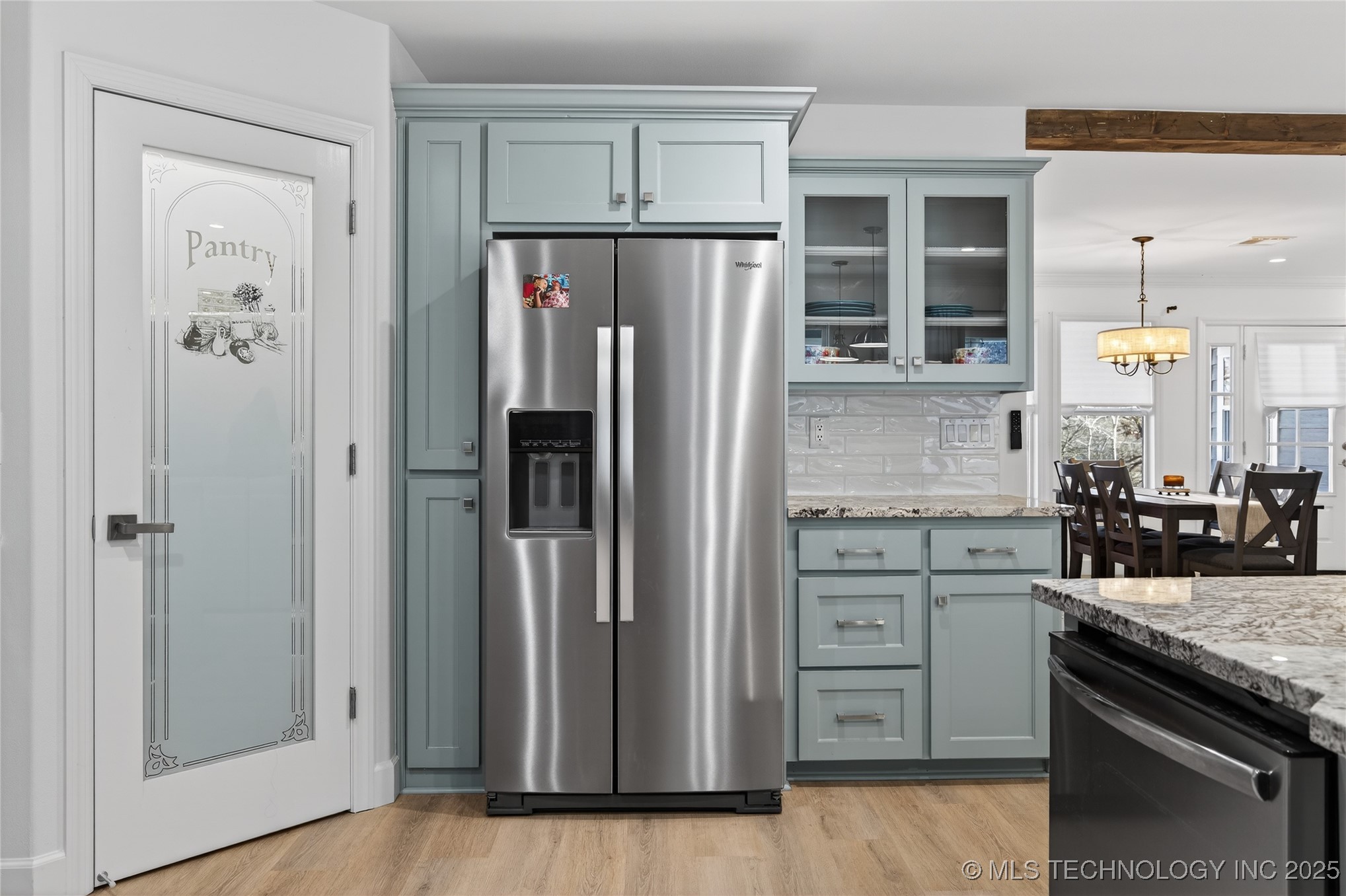 9133 Hwy 10 Property Photo 24