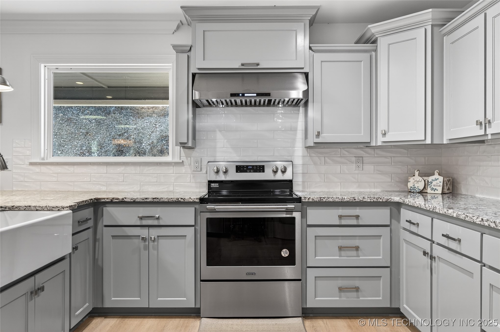 9133 Hwy 10 Property Photo 25