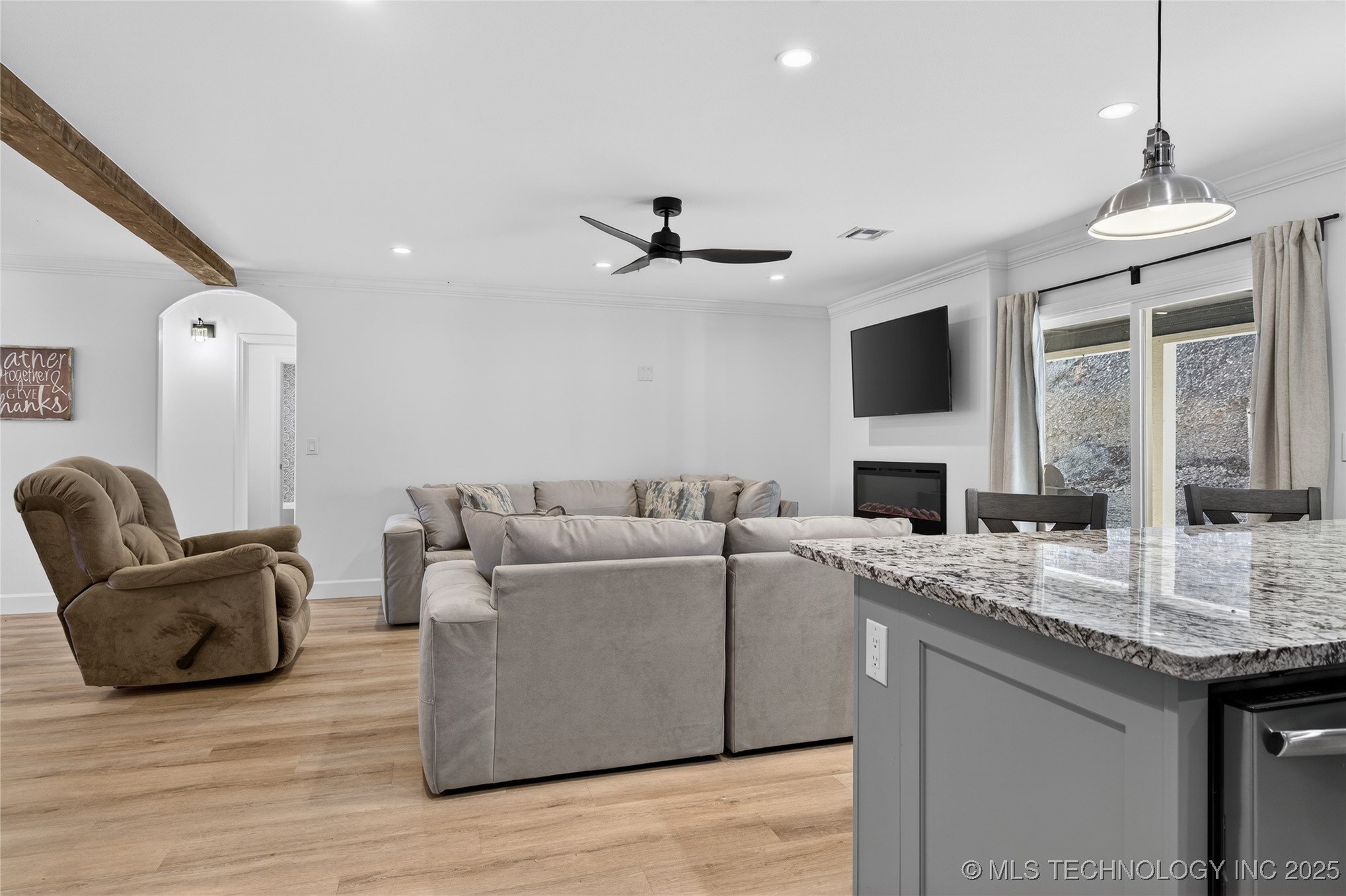 9133 Hwy 10 Property Photo 26