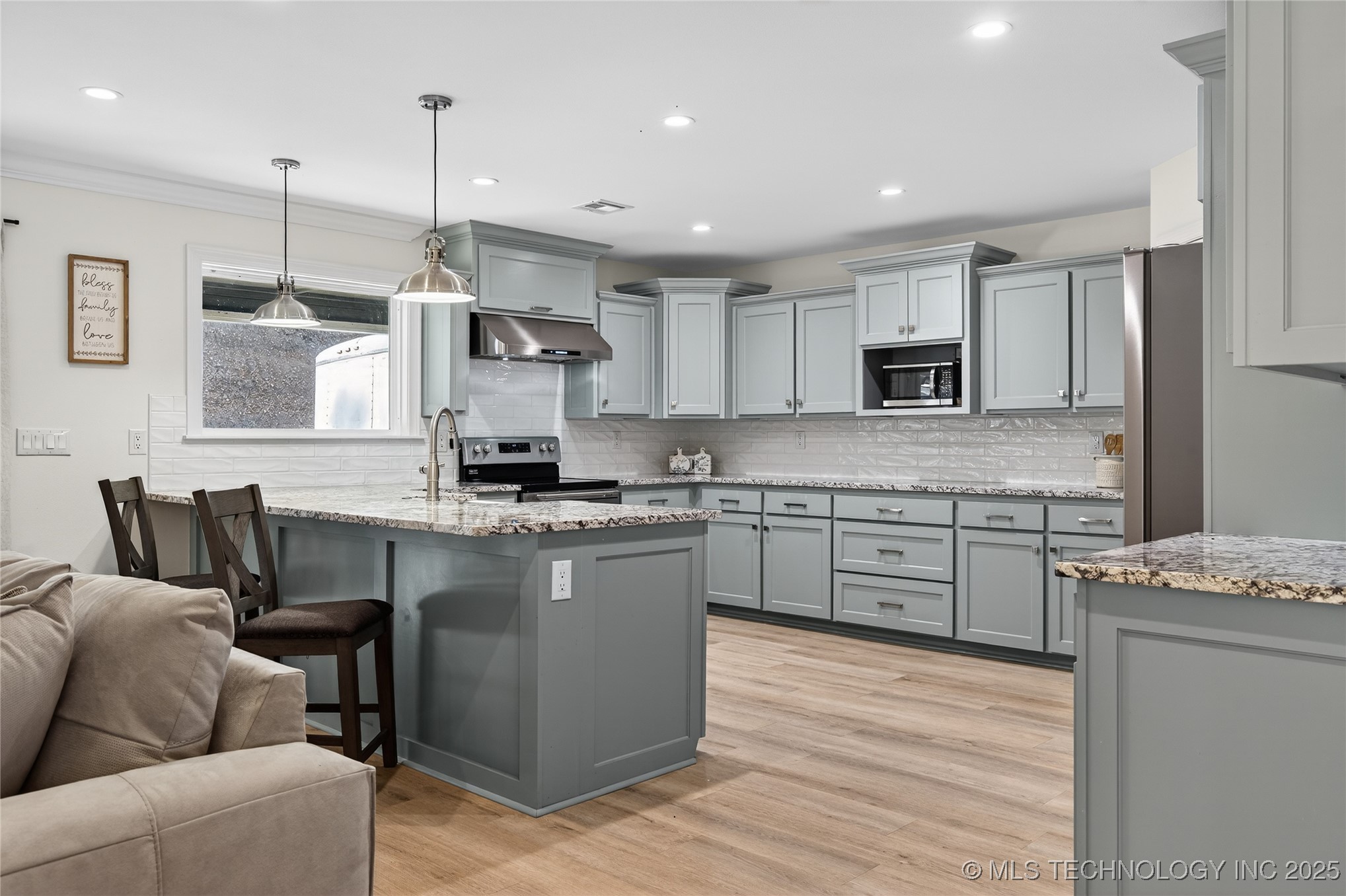 9133 Hwy 10 Property Photo 27