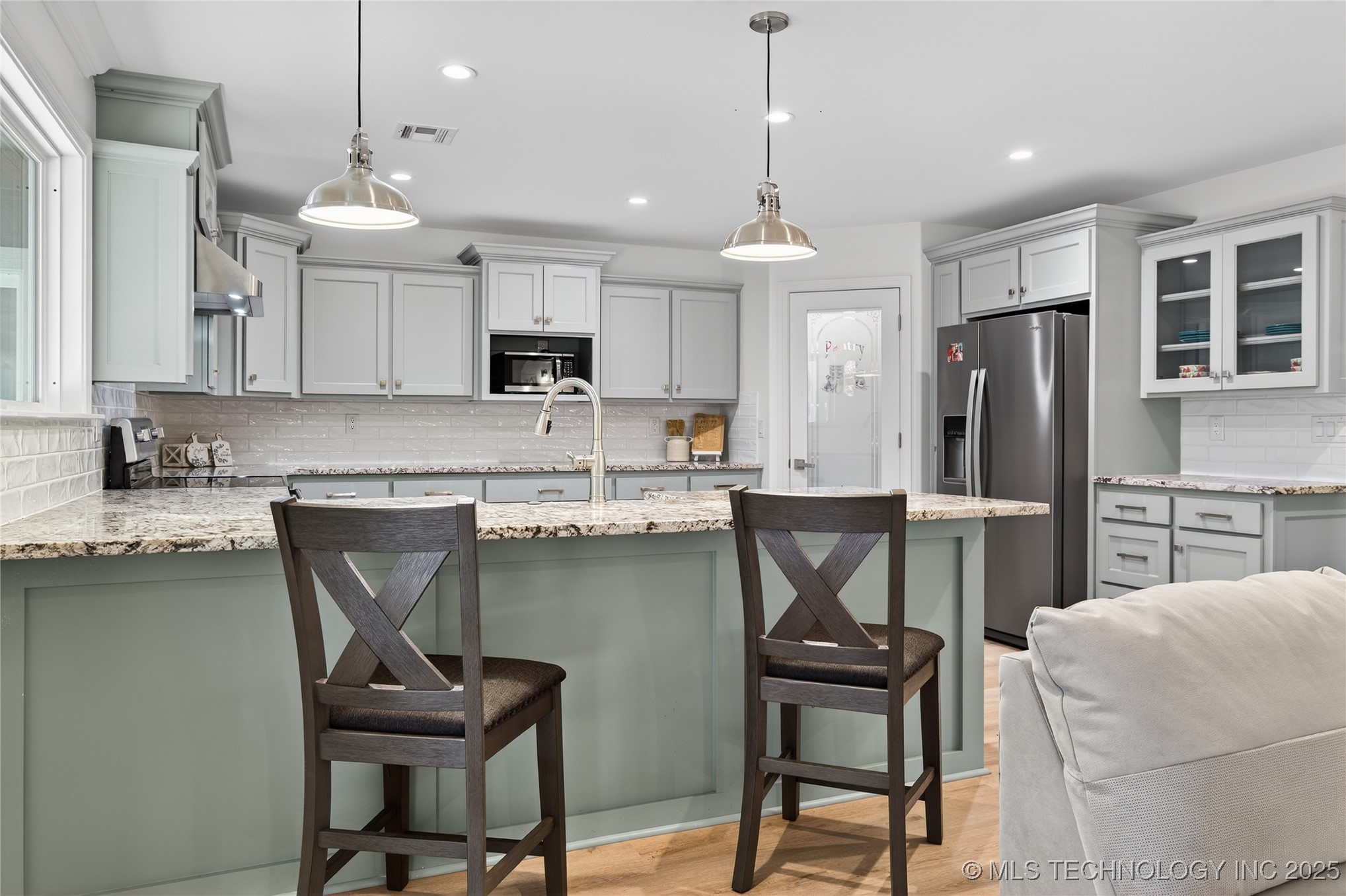 9133 Hwy 10 Property Photo 28