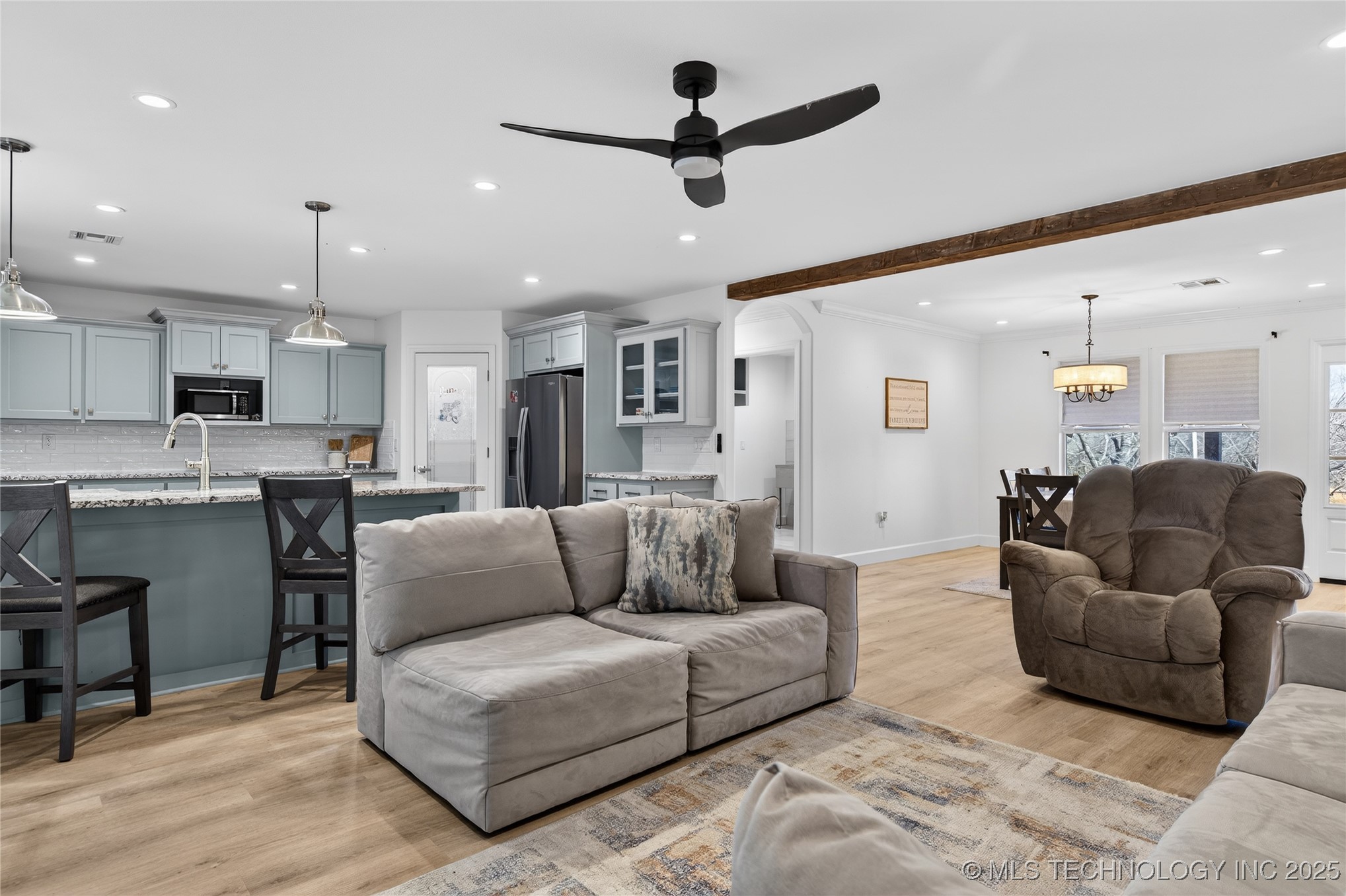 9133 Hwy 10 Property Photo 29