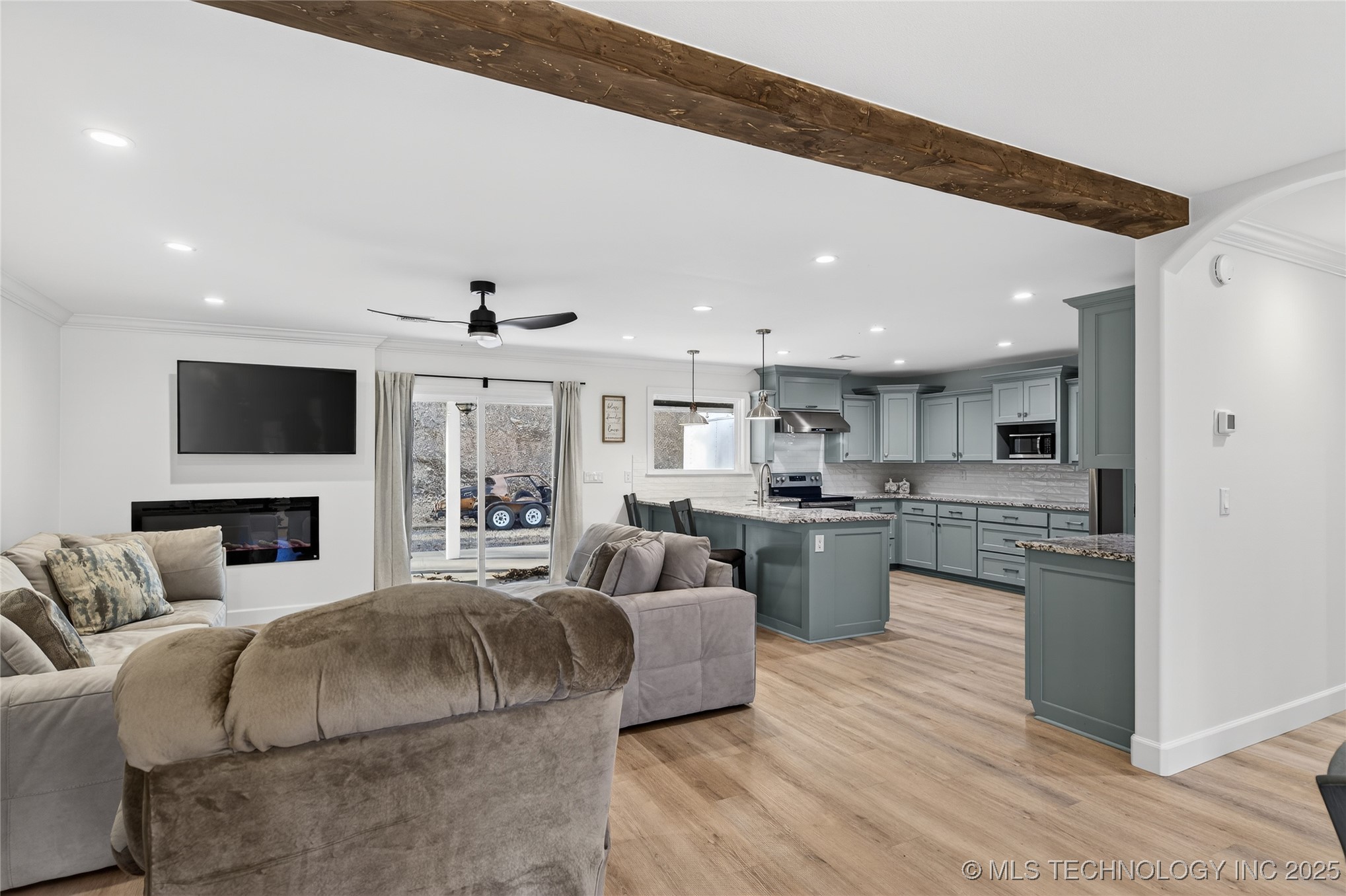 9133 Hwy 10 Property Photo 30