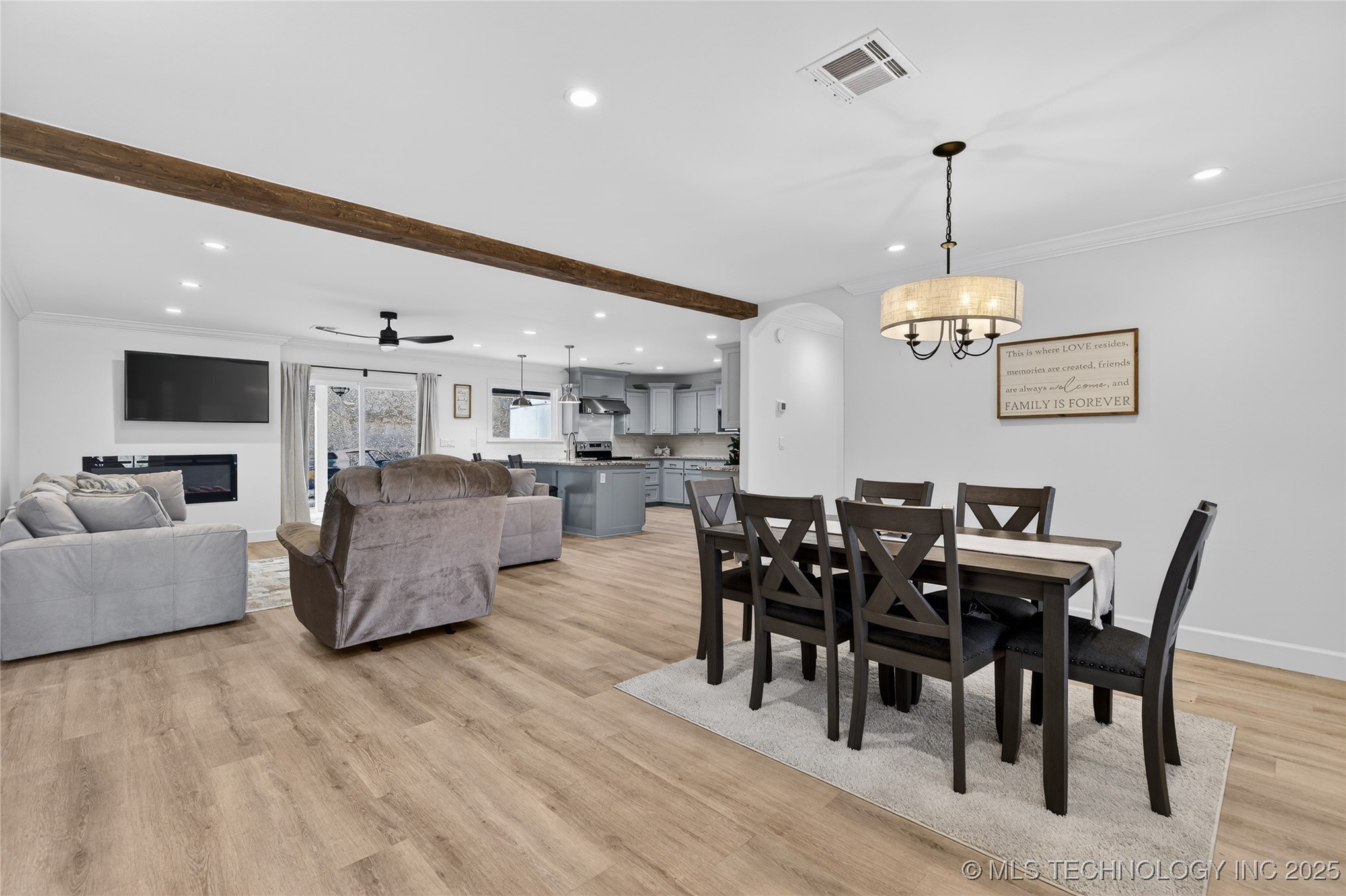 9133 Hwy 10 Property Photo 31