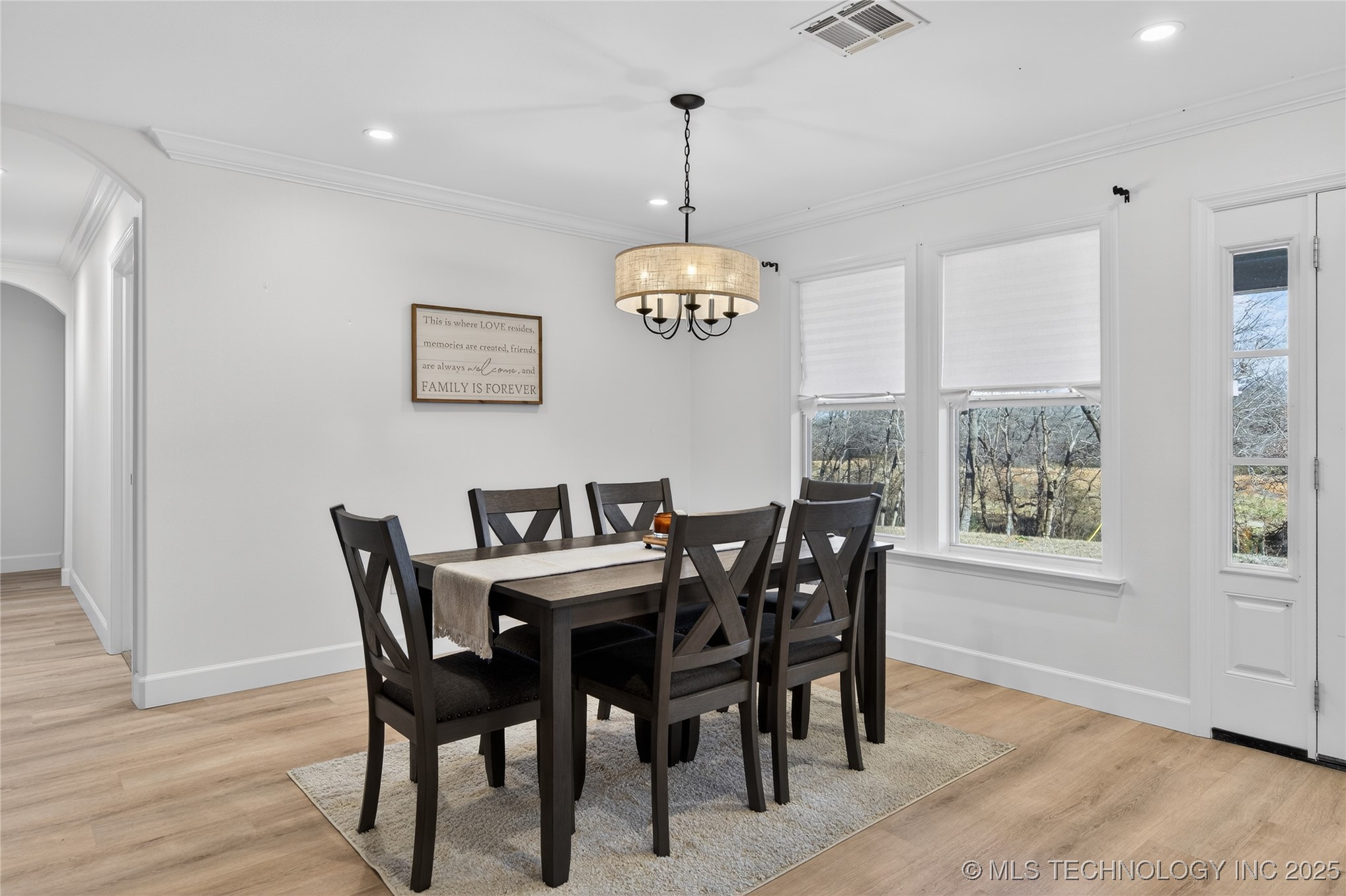 9133 Hwy 10 Property Photo 32