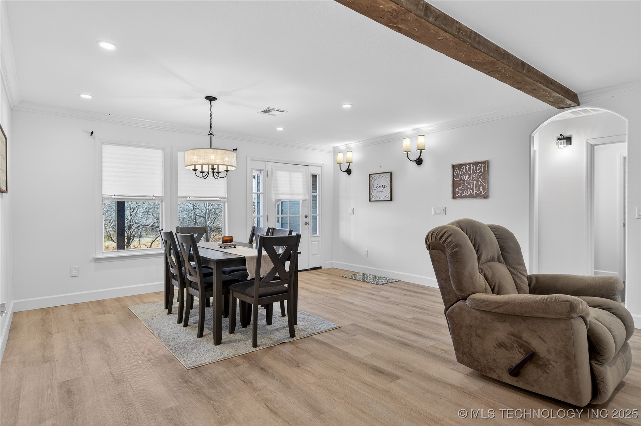 9133 Hwy 10 Property Photo 33