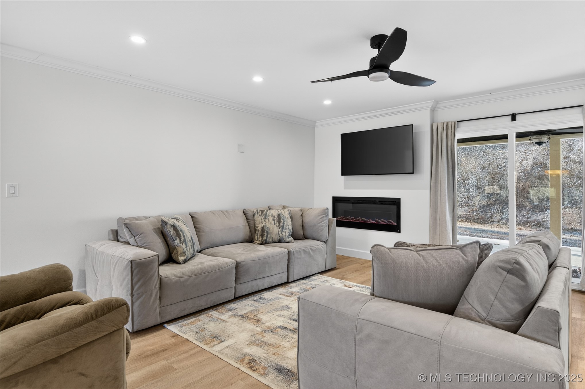 9133 Hwy 10 Property Photo 34