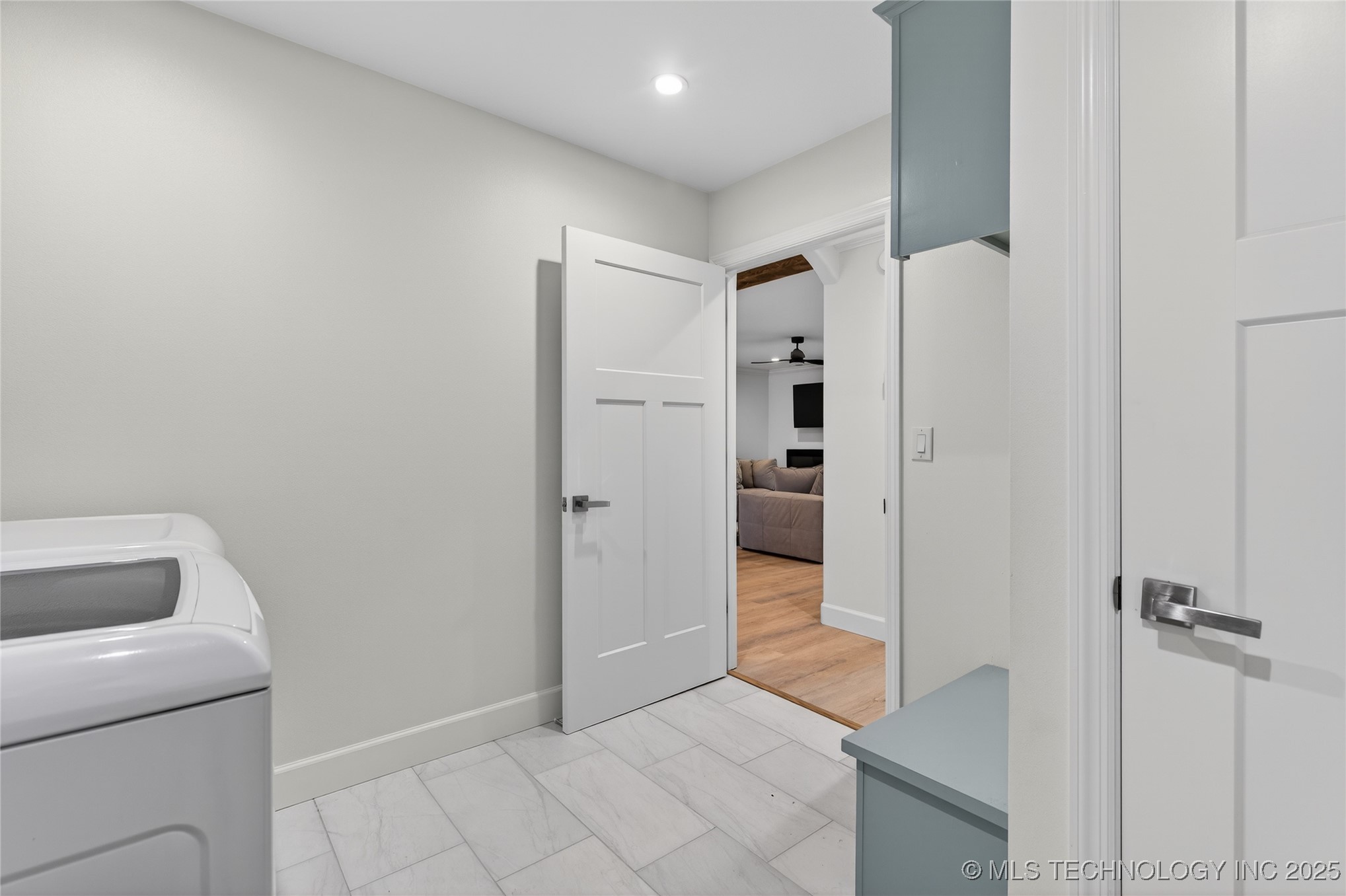 9133 Hwy 10 Property Photo 36