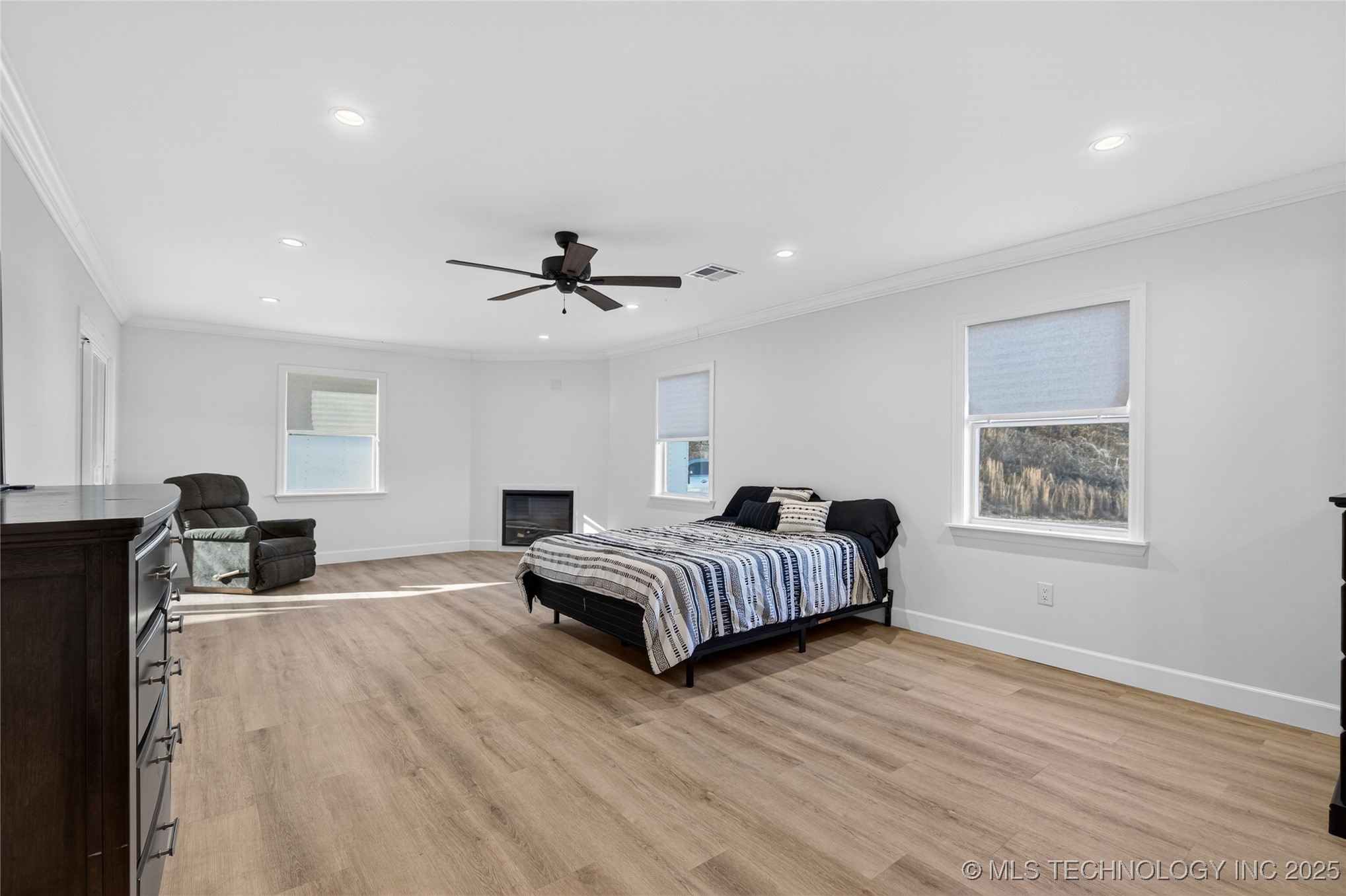 9133 Hwy 10 Property Photo 37