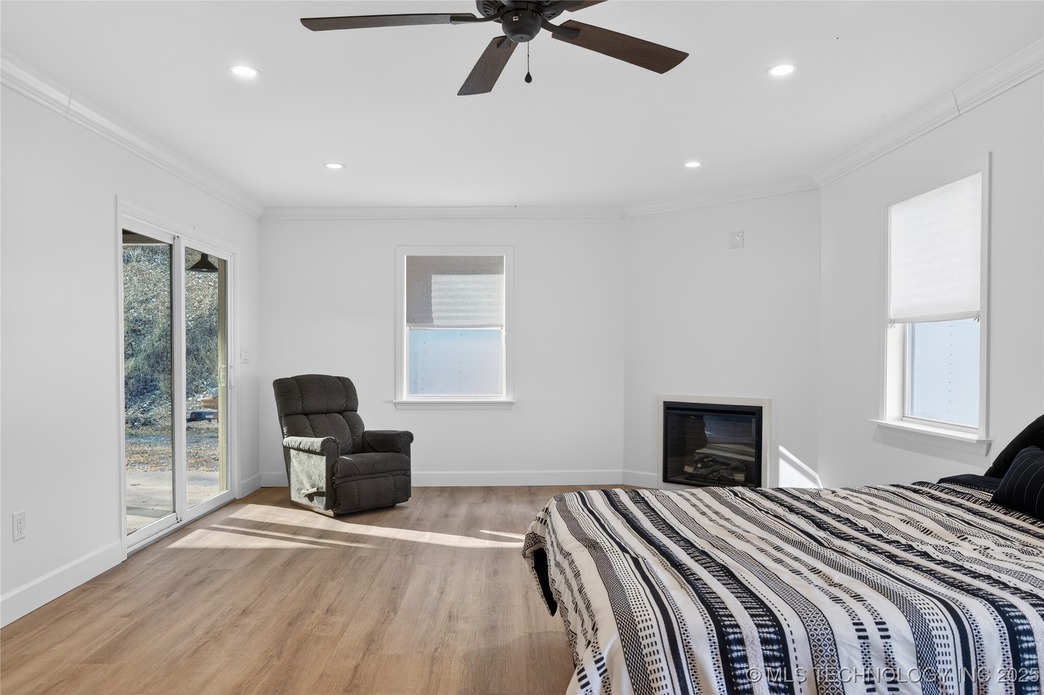 9133 Hwy 10 Property Photo 38