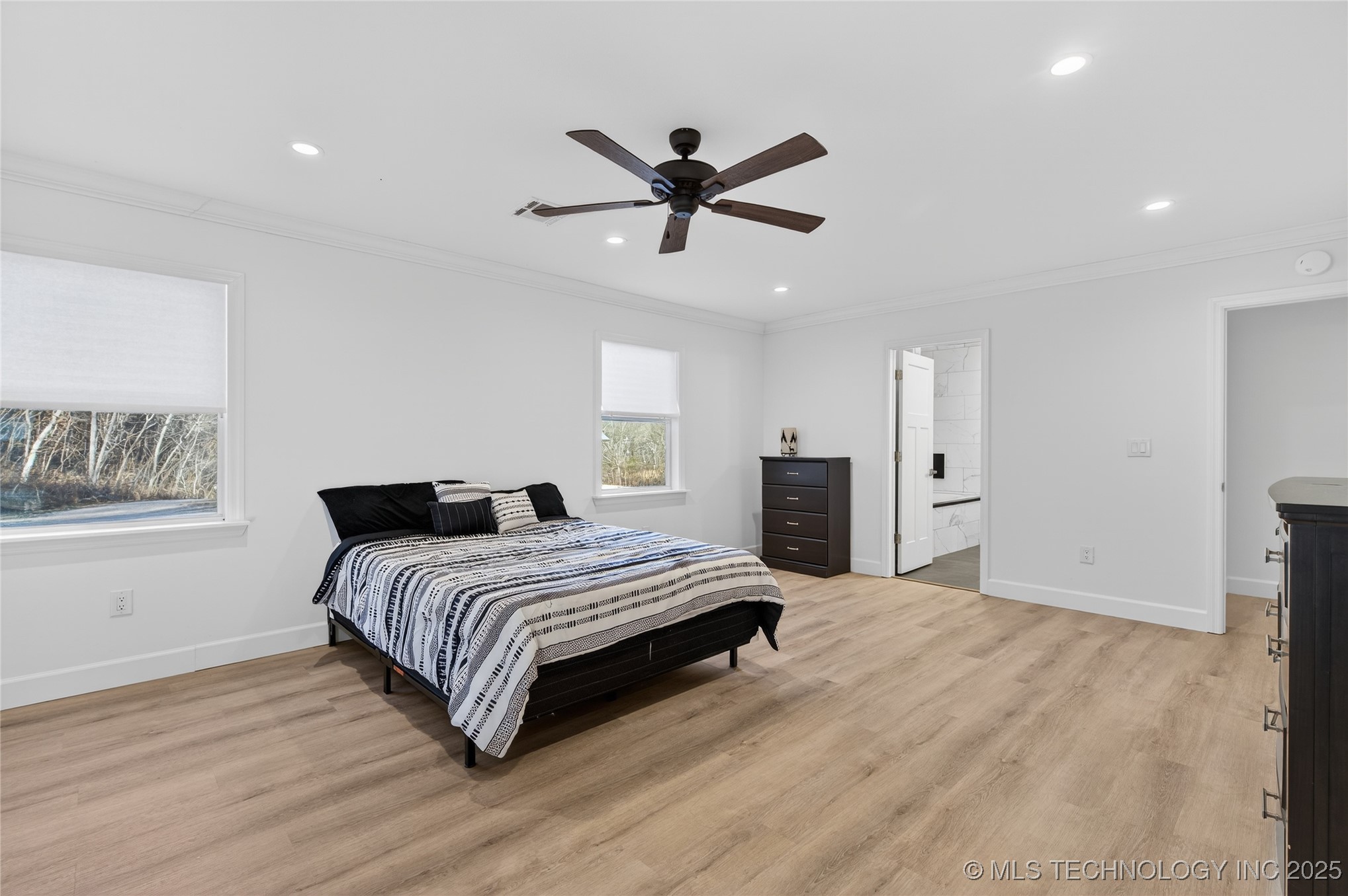 9133 Hwy 10 Property Photo 39