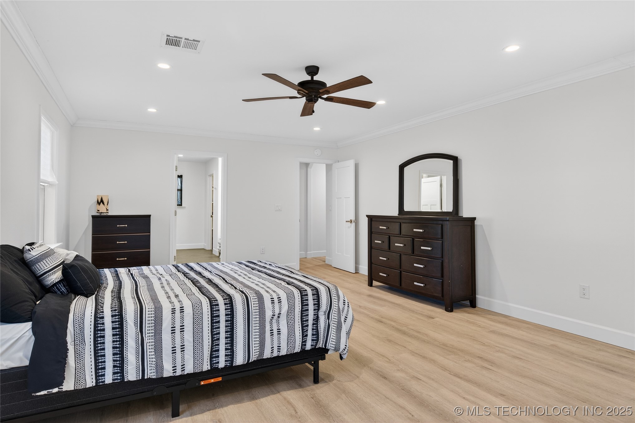 9133 Hwy 10 Property Photo 40