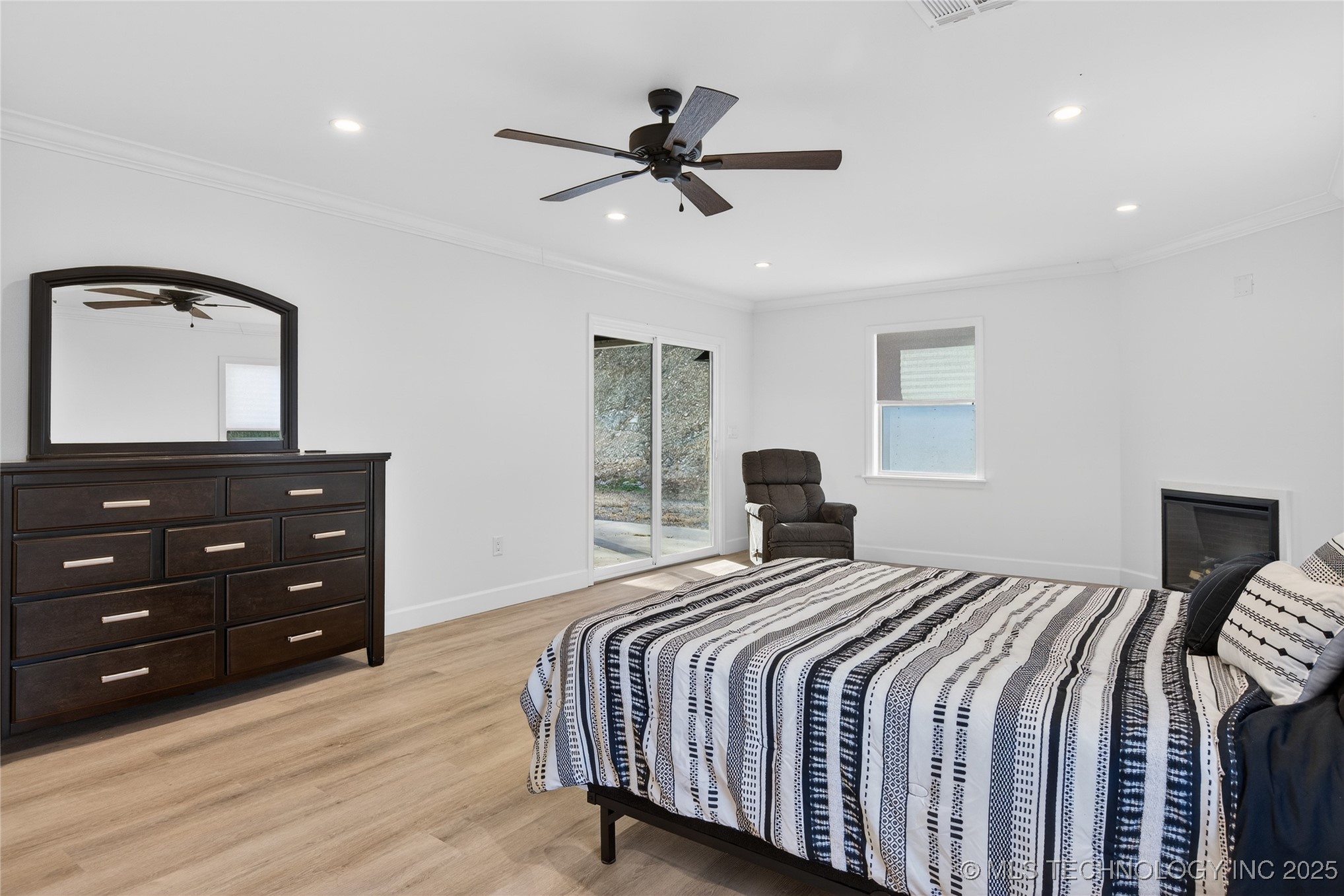 9133 Hwy 10 Property Photo 41