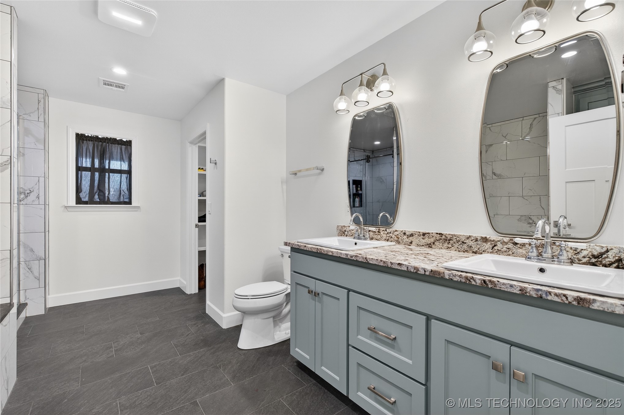 9133 Hwy 10 Property Photo 42