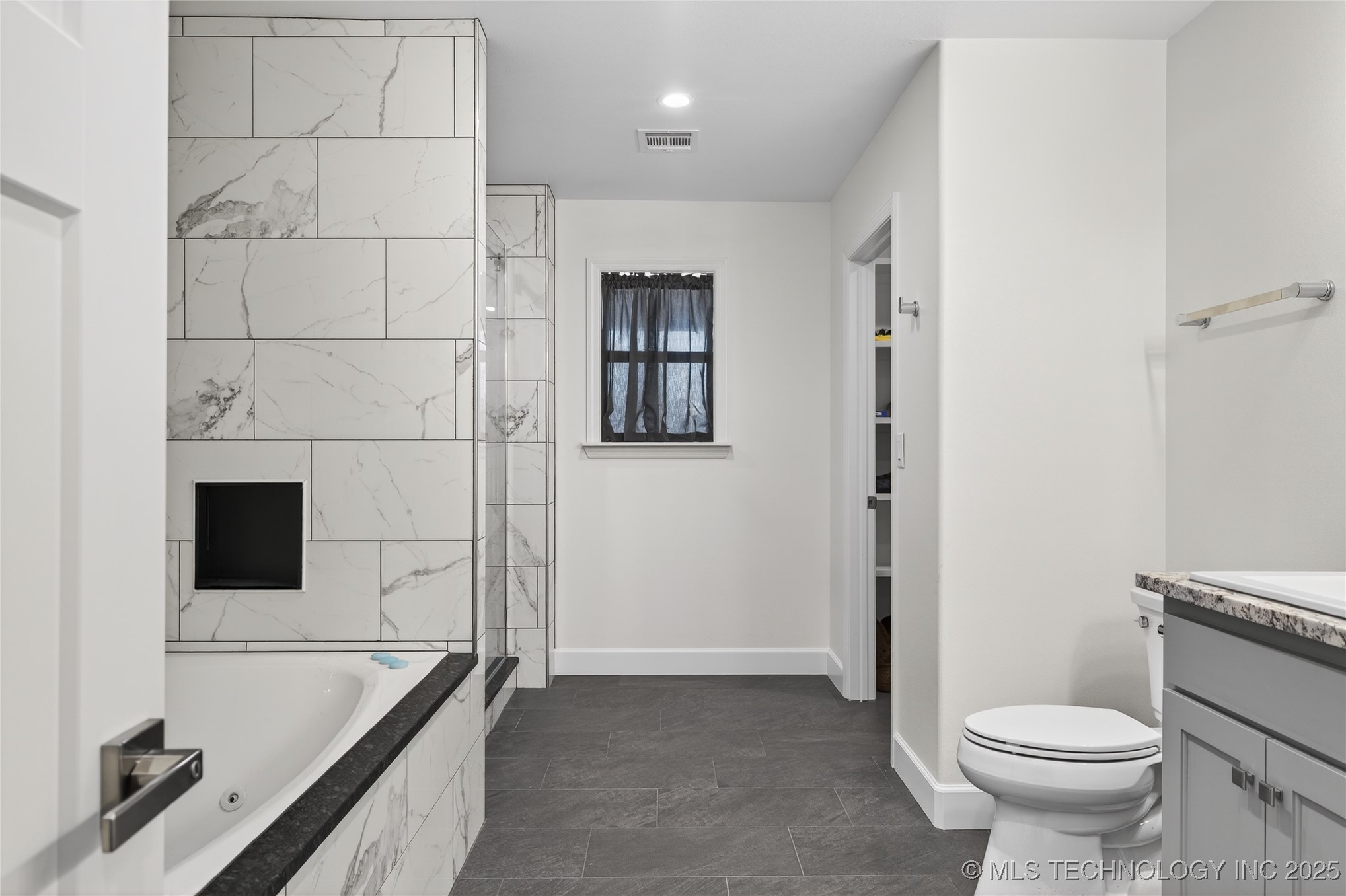 9133 Hwy 10 Property Photo 43