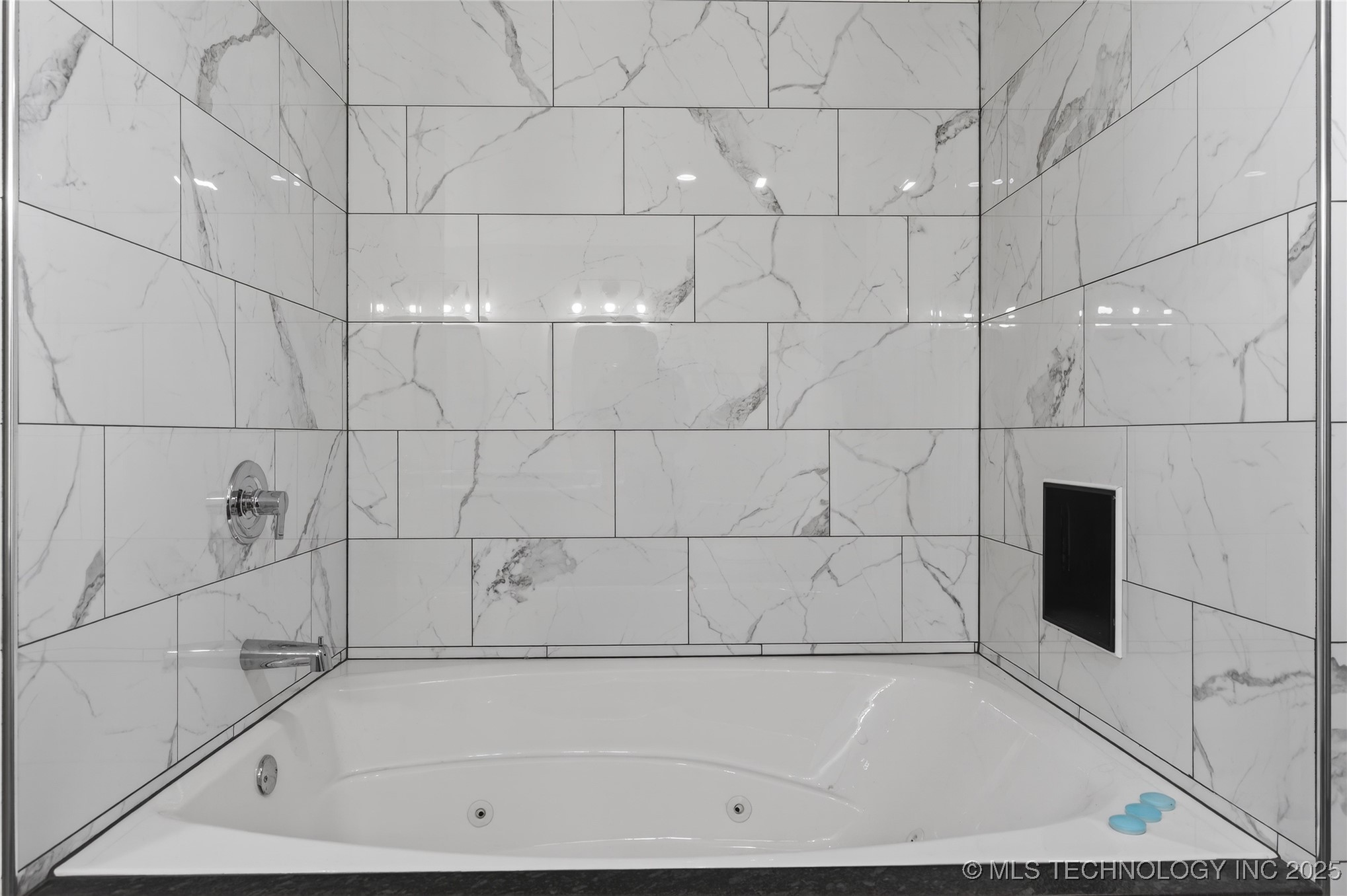 9133 Hwy 10 Property Photo 44