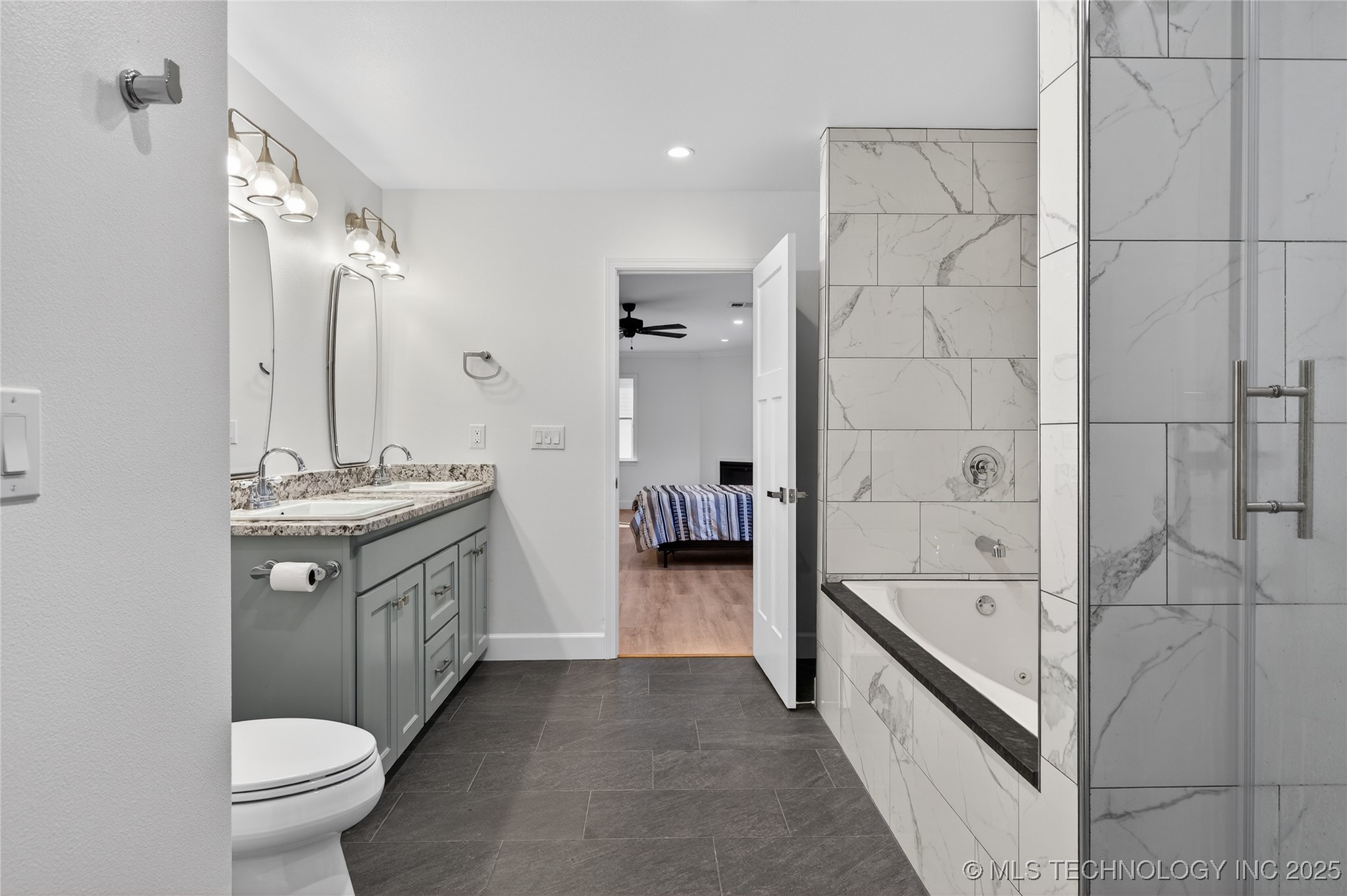 9133 Hwy 10 Property Photo 45