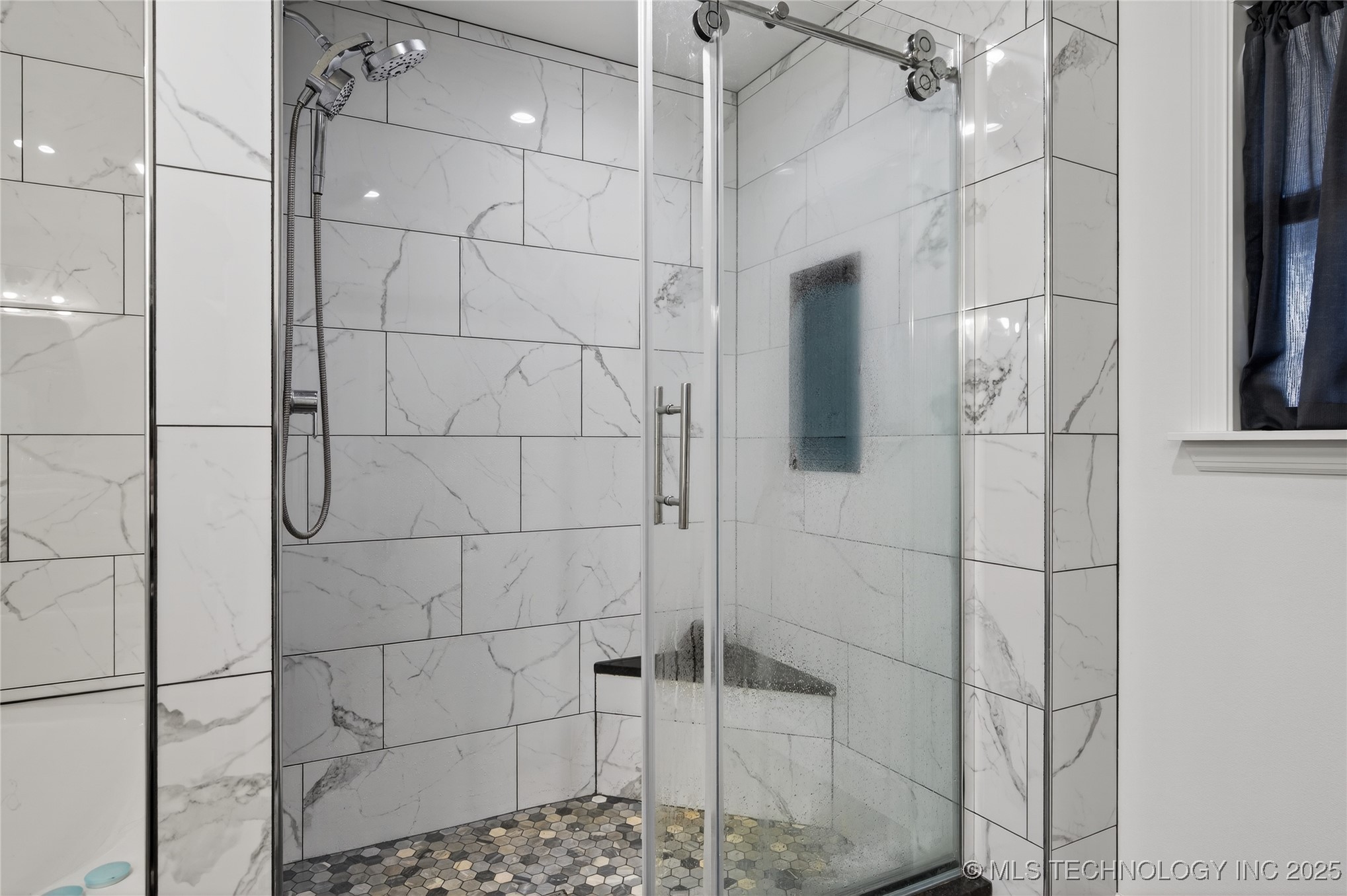 9133 Hwy 10 Property Photo 46