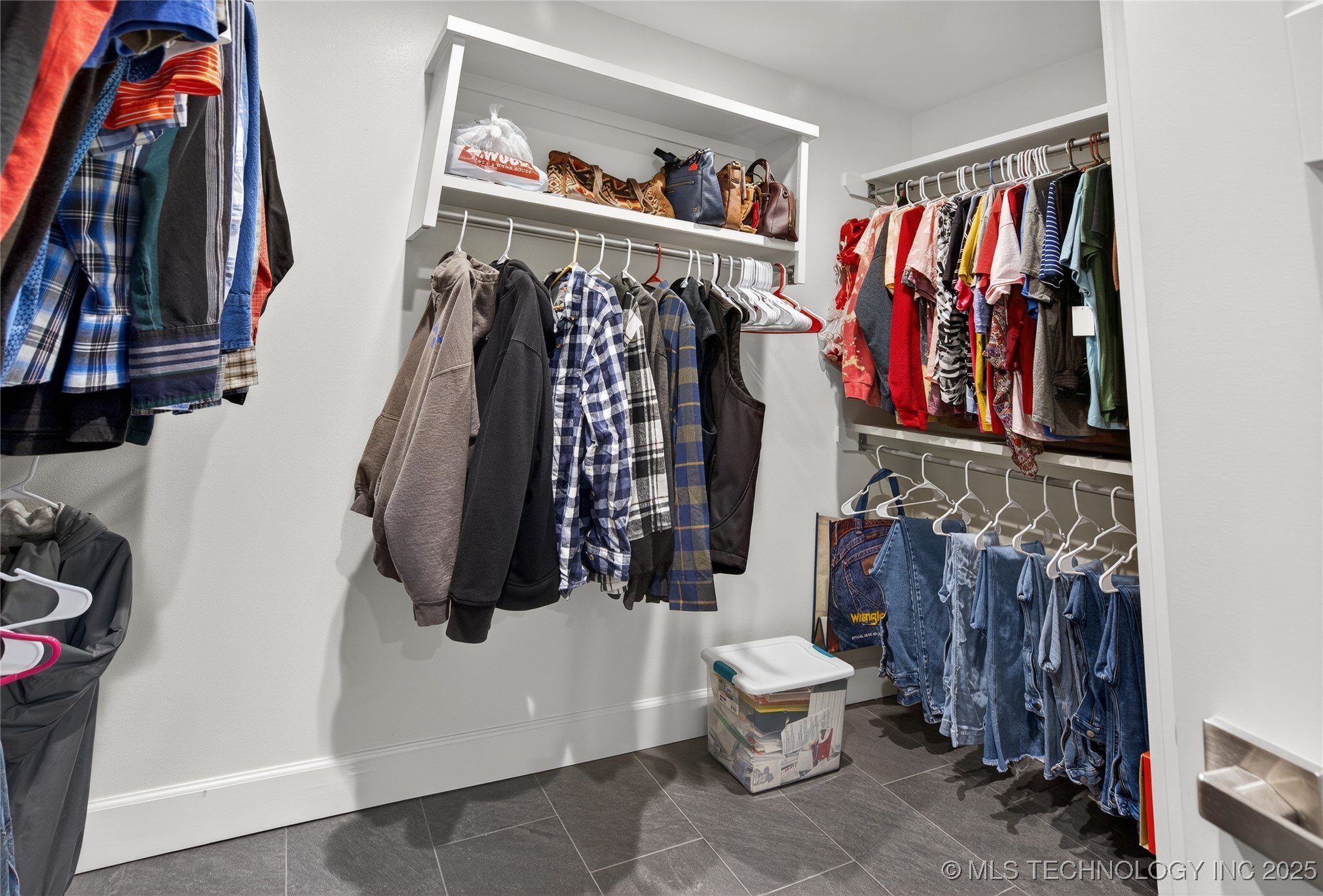 9133 Hwy 10 Property Photo 47